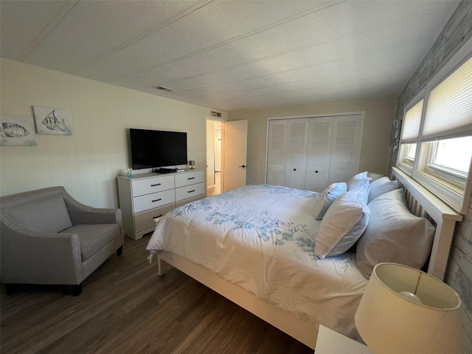 825 COCONUT PALM ST, LARGO, FL — photo 18