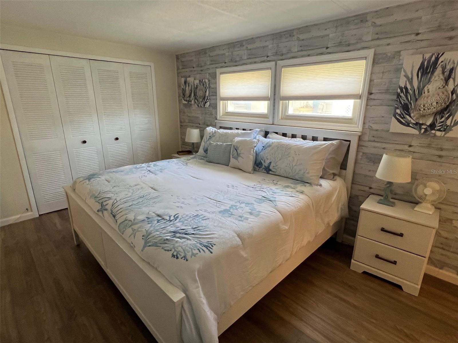825 COCONUT PALM ST, LARGO, FL — photo 19