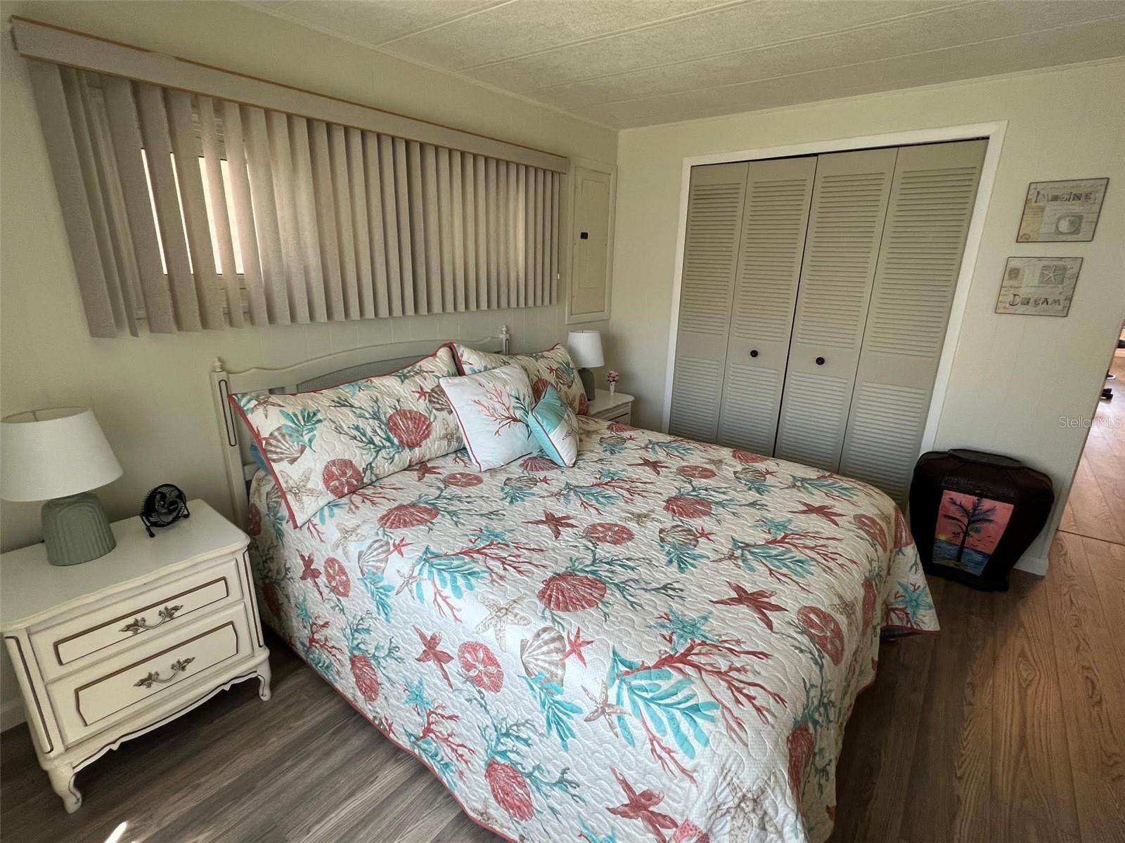 825 COCONUT PALM ST, LARGO, FL — photo 24