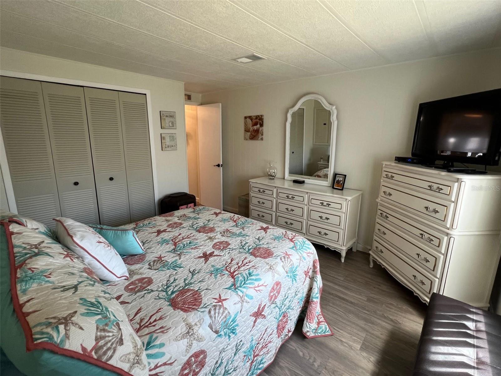 825 COCONUT PALM ST, LARGO, FL — photo 25