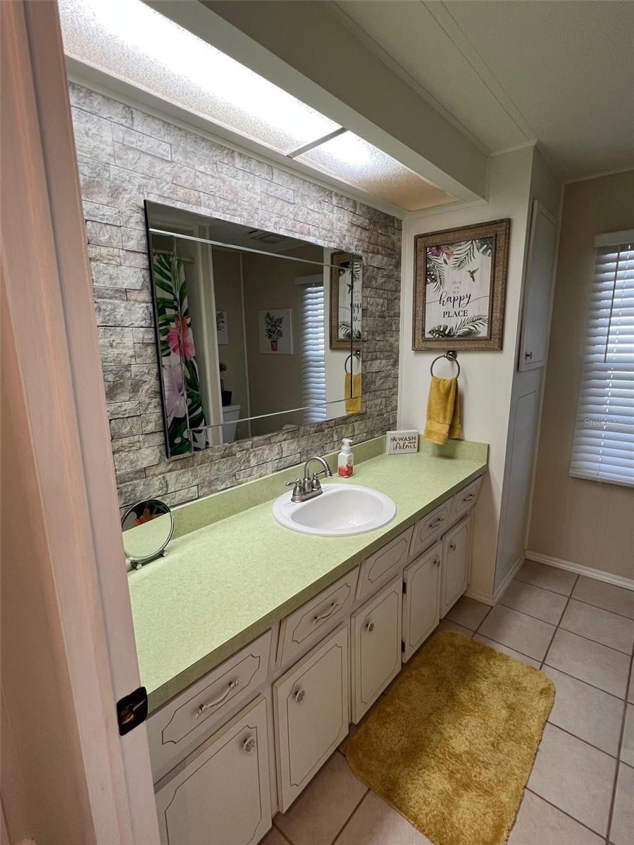 825 COCONUT PALM ST, LARGO, FL — photo 26