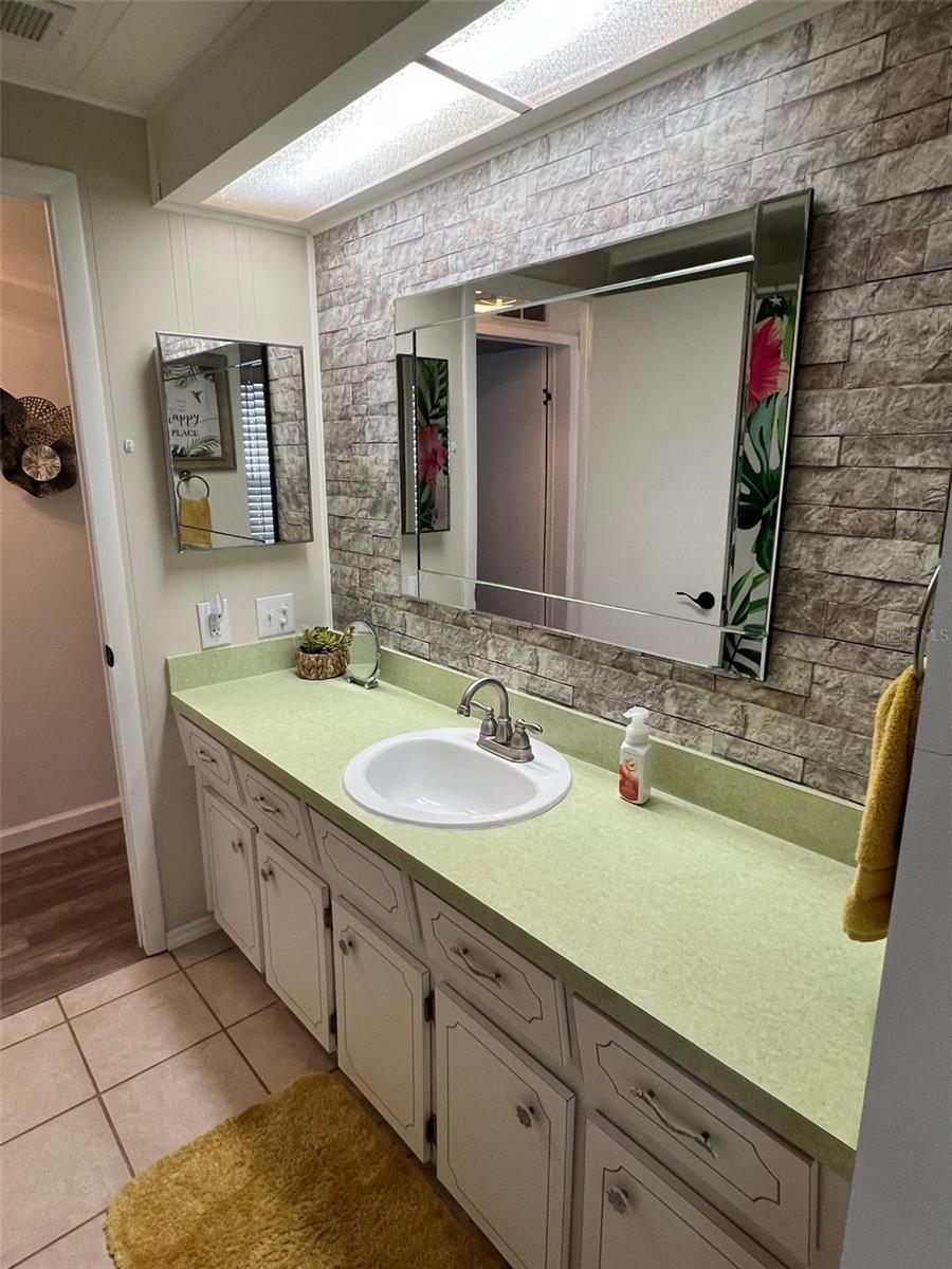 825 COCONUT PALM ST, LARGO, FL — photo 29