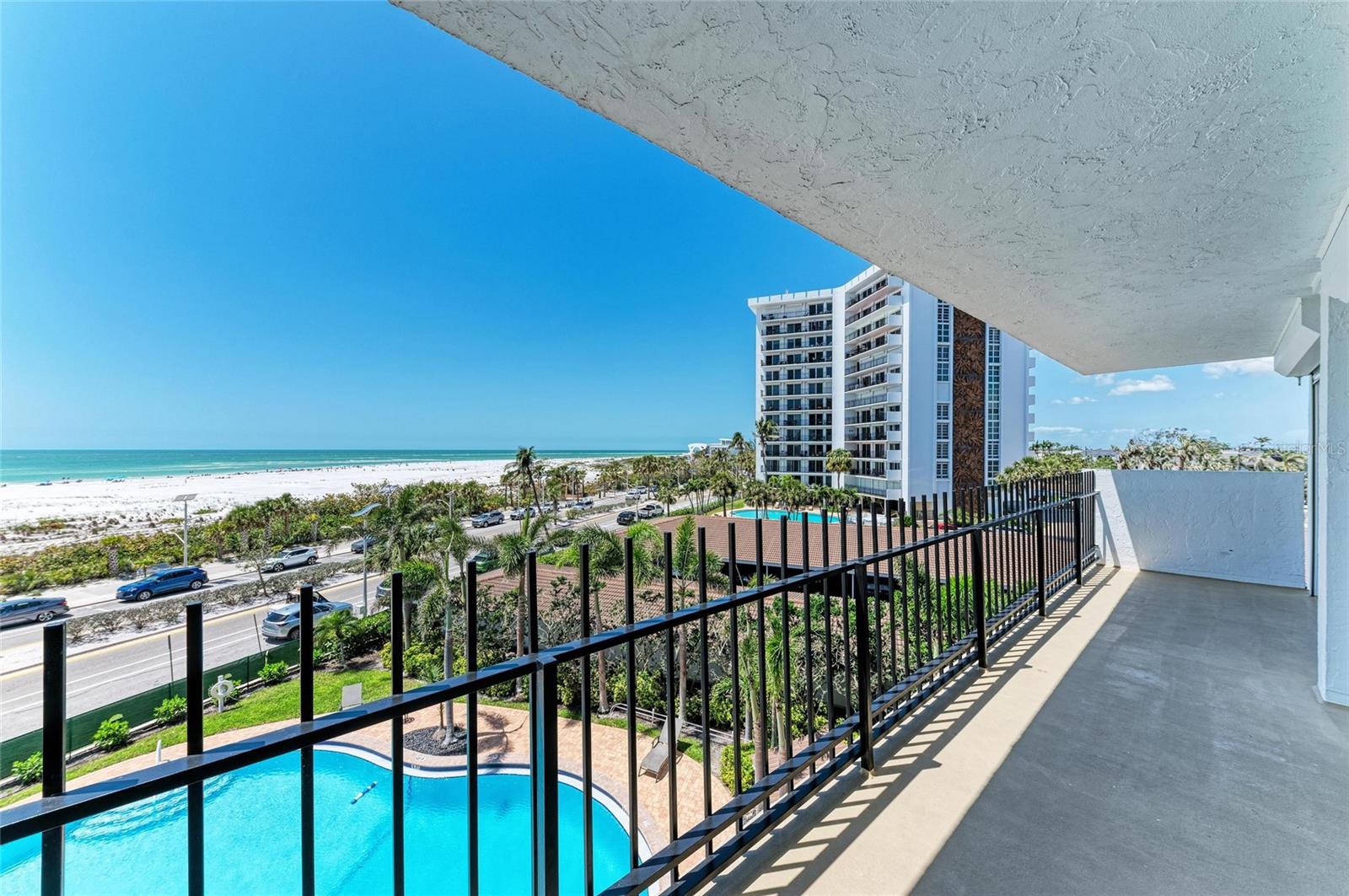 101 BENJAMIN FRANKLIN DR #46, SARASOTA, FL — photo 6