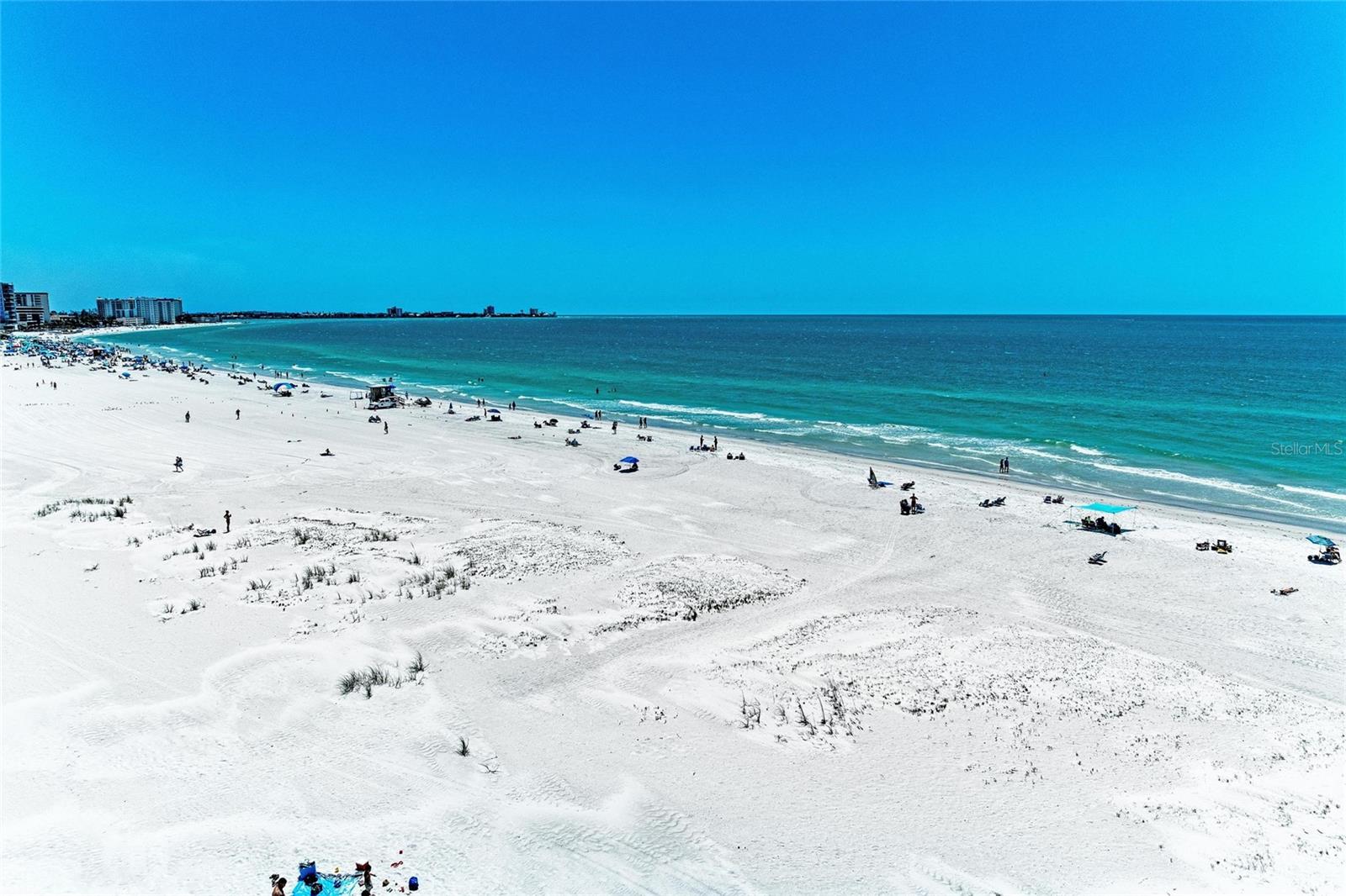 101 BENJAMIN FRANKLIN DR #46, SARASOTA, FL — photo 9