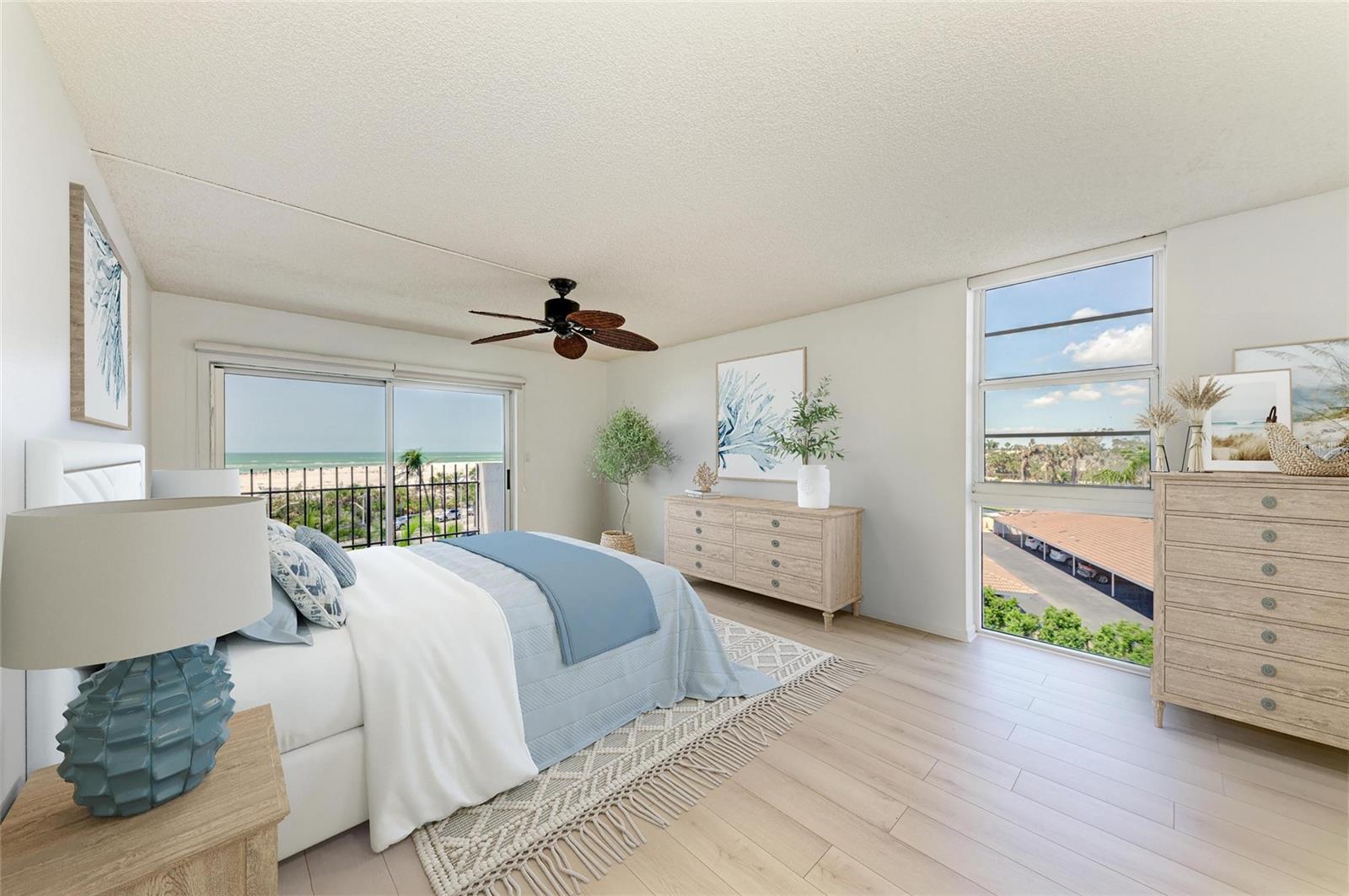 101 BENJAMIN FRANKLIN DR #46, SARASOTA, FL — photo 19