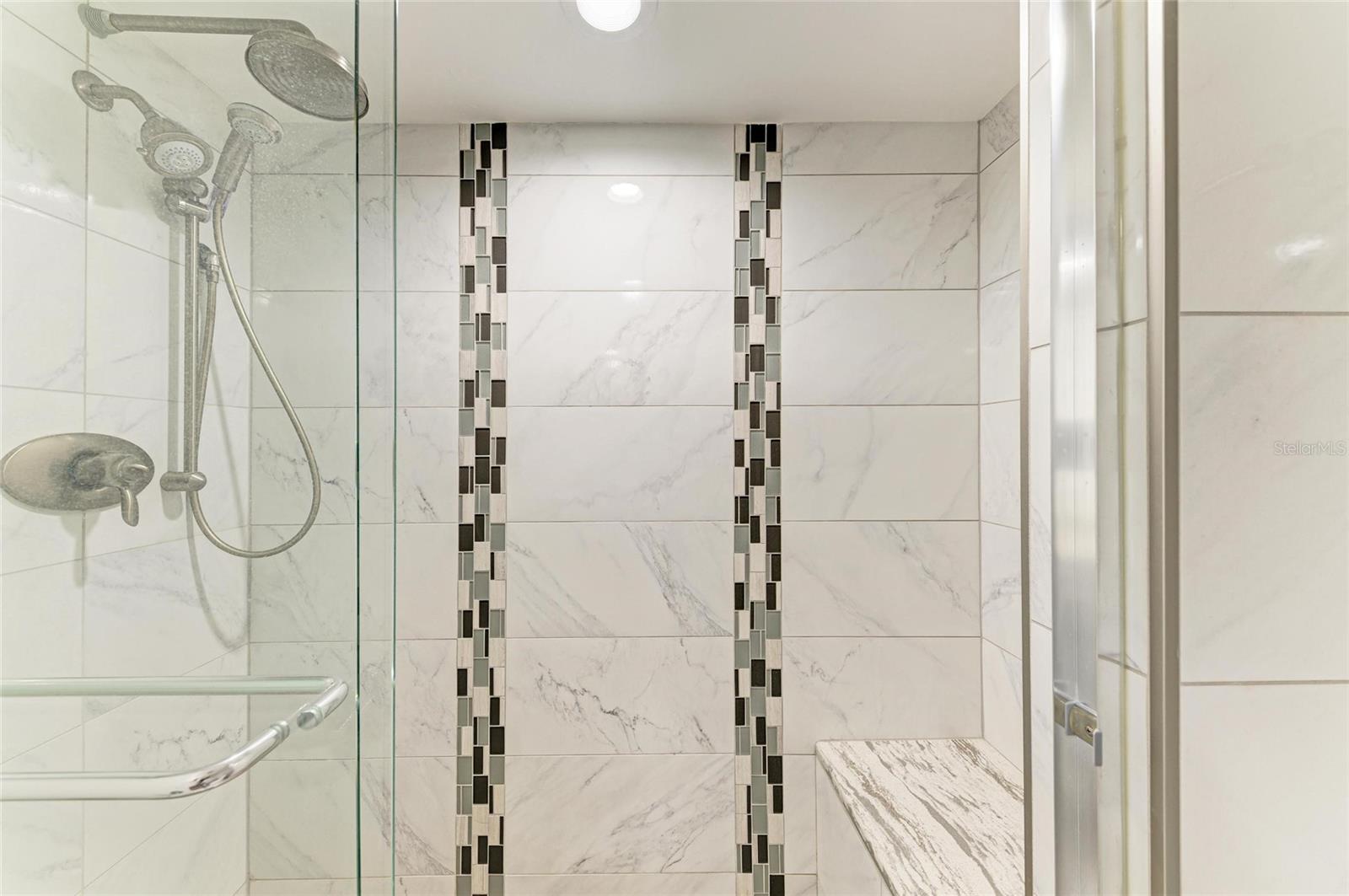 101 BENJAMIN FRANKLIN DR #46, SARASOTA, FL — photo 21