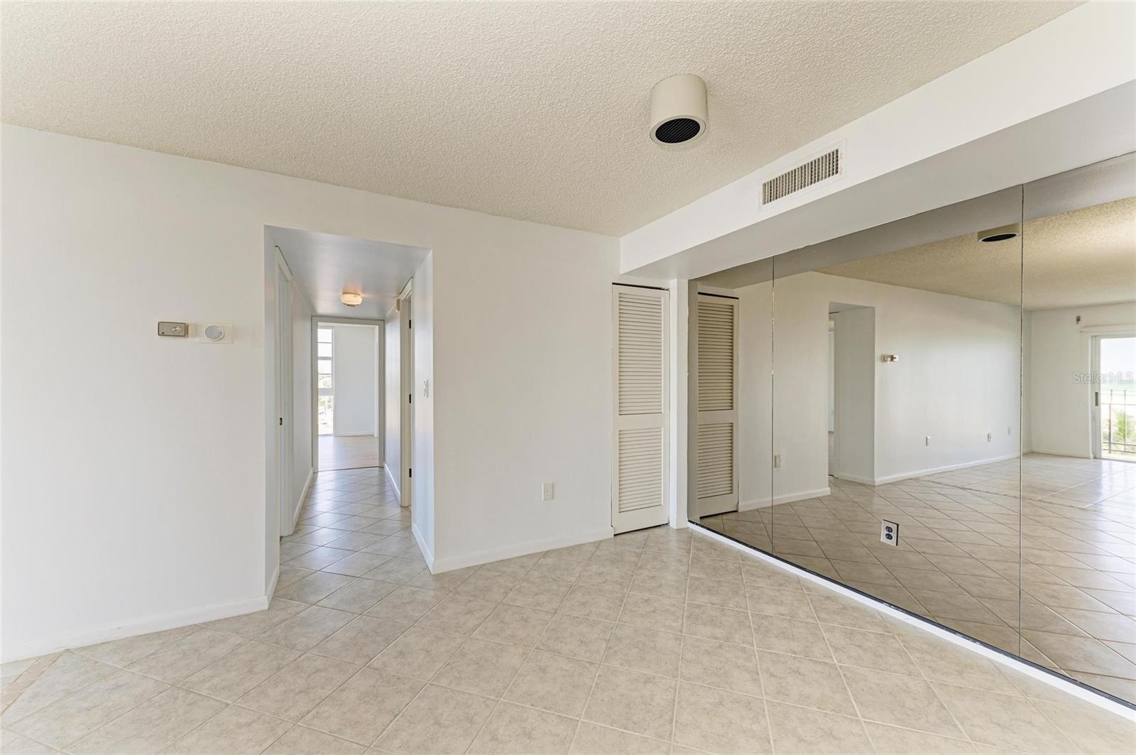 101 BENJAMIN FRANKLIN DR #46, SARASOTA, FL — photo 26