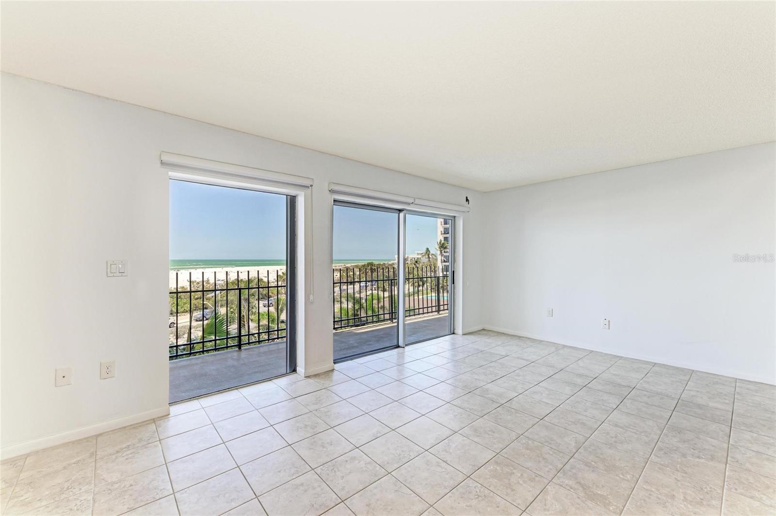 101 BENJAMIN FRANKLIN DR #46, SARASOTA, FL — photo 29