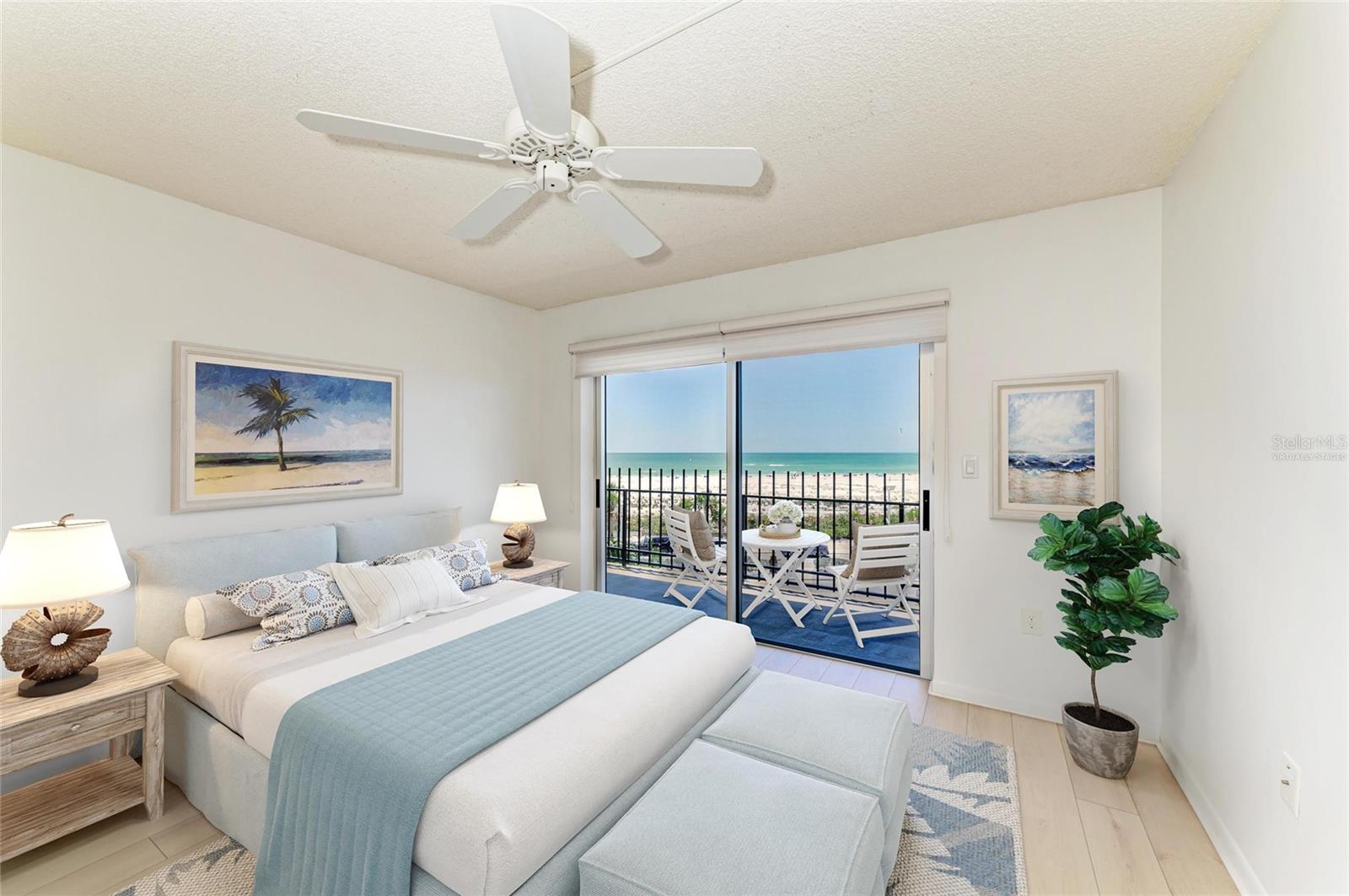 101 BENJAMIN FRANKLIN DR #46, SARASOTA, FL — photo 18