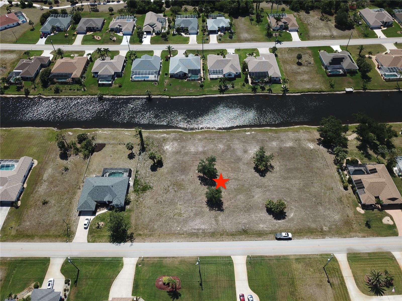 826 BOUNDARY BLVD, ROTONDA WEST, FL — photo 3
