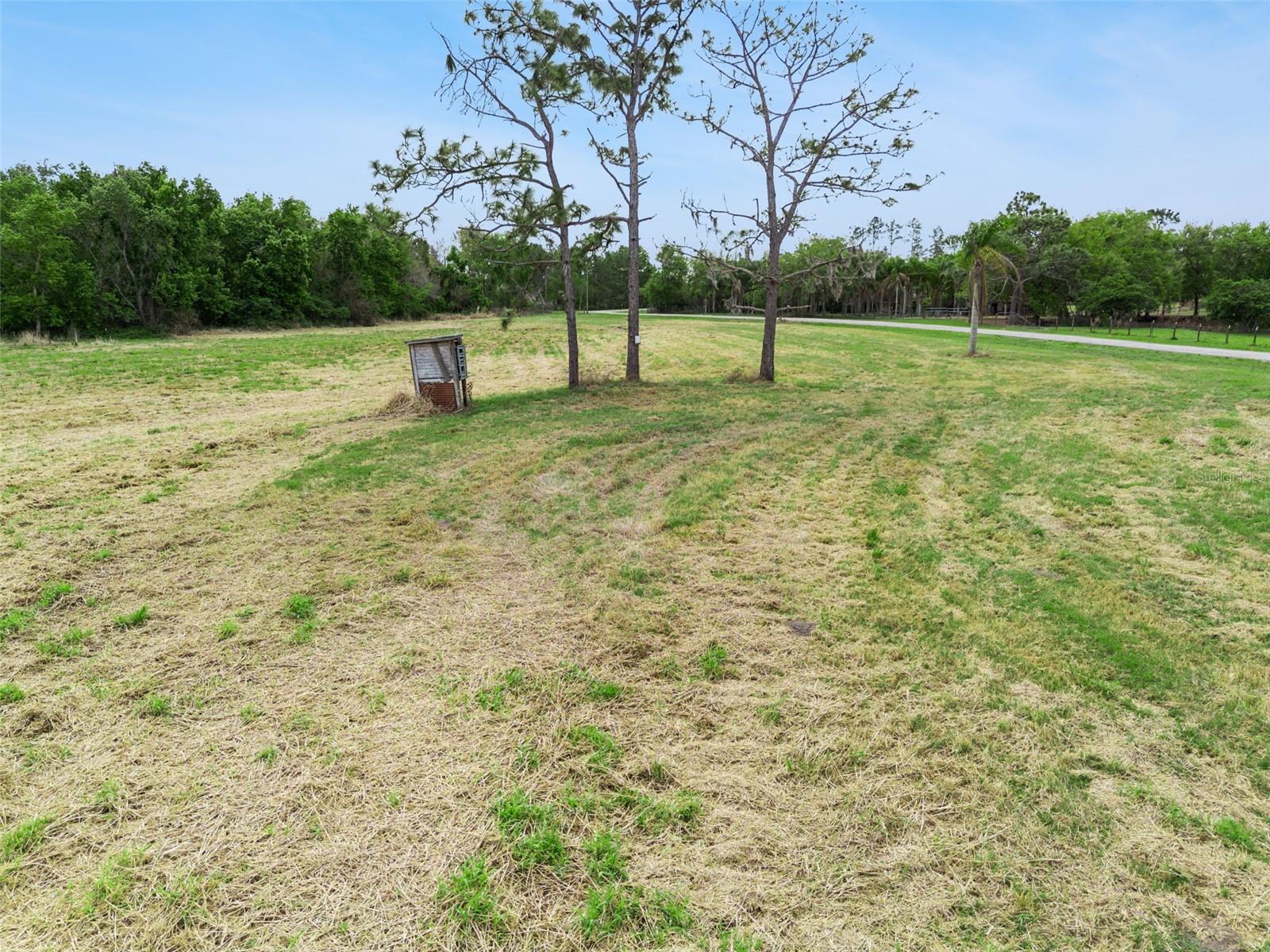 0000 FANNY BASS LN, ST CLOUD, FL — photo 6