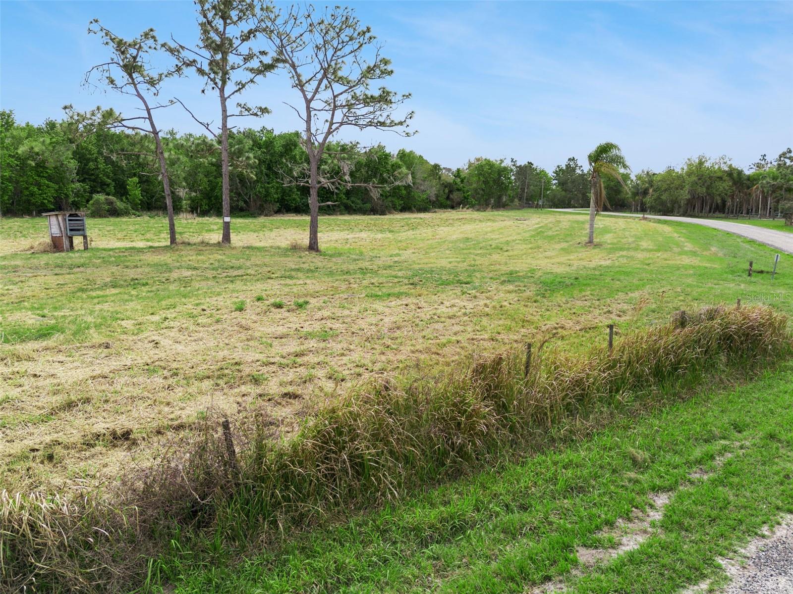 0000 FANNY BASS LN, ST CLOUD, FL — photo 8