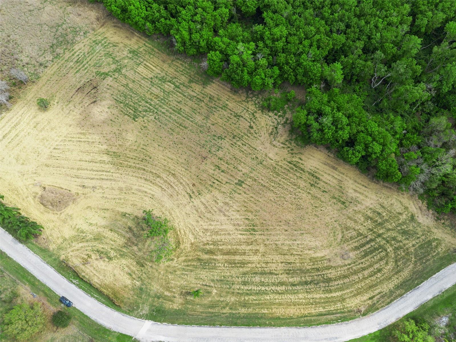 0000 FANNY BASS LN, ST CLOUD, FL — photo 10