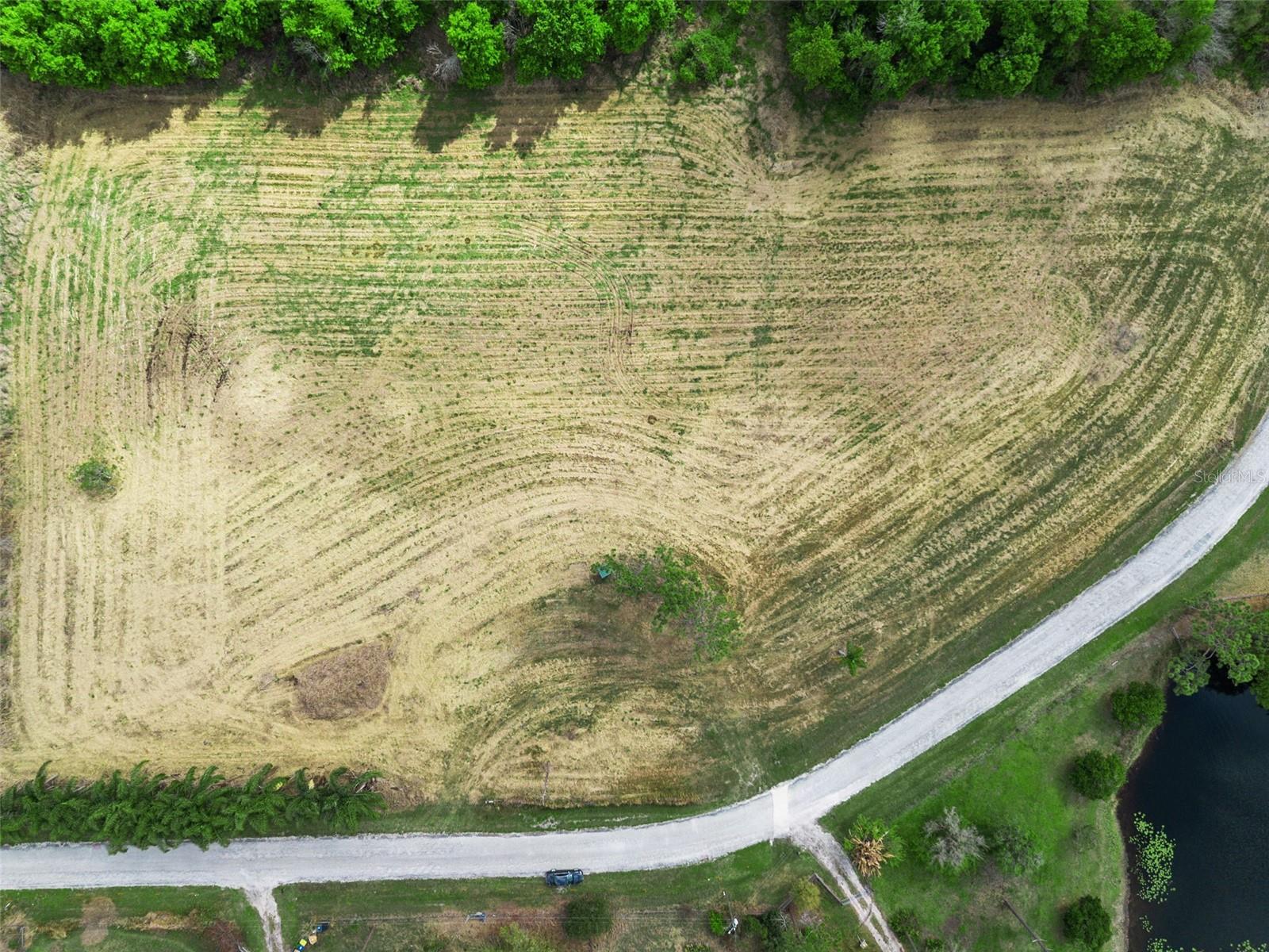 0000 FANNY BASS LN, ST CLOUD, FL — photo 11
