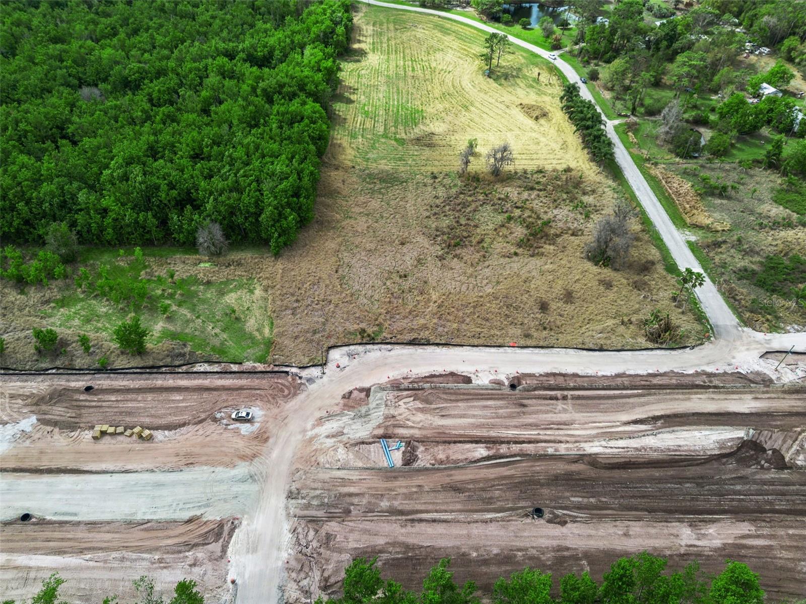 0000 FANNY BASS LN, ST CLOUD, FL — photo 13