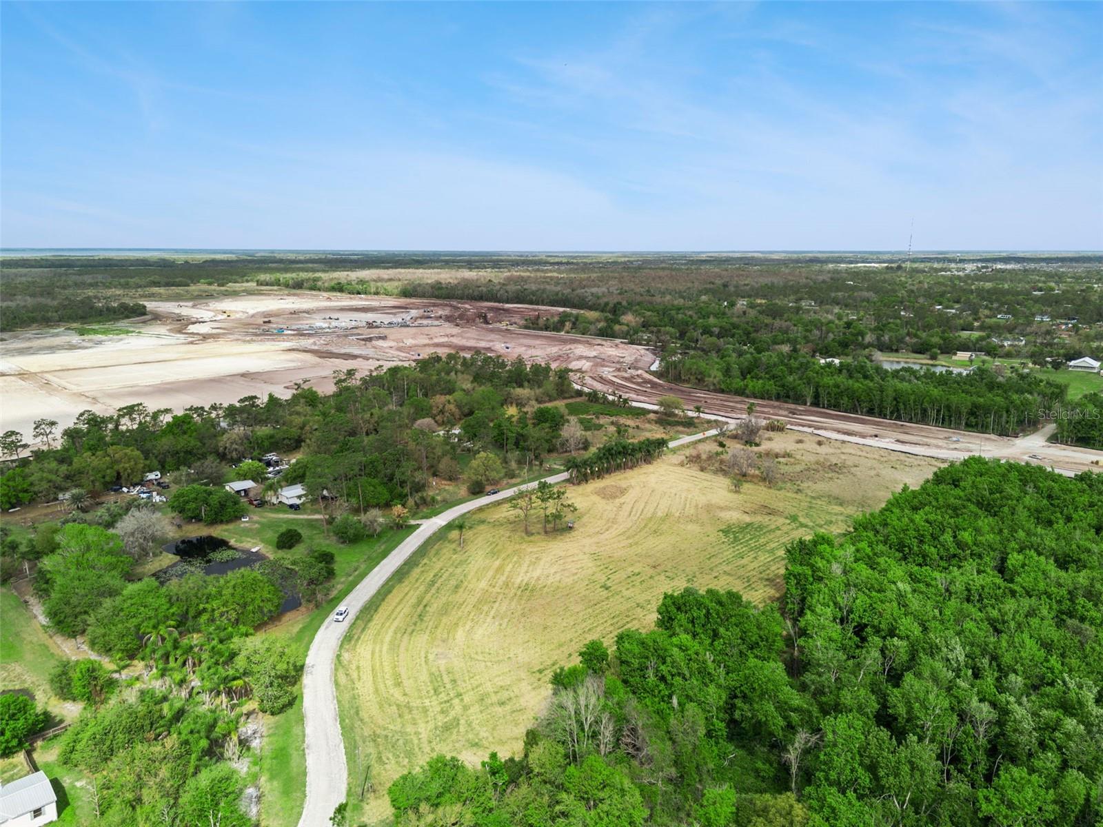 0000 FANNY BASS LN, ST CLOUD, FL — photo 14