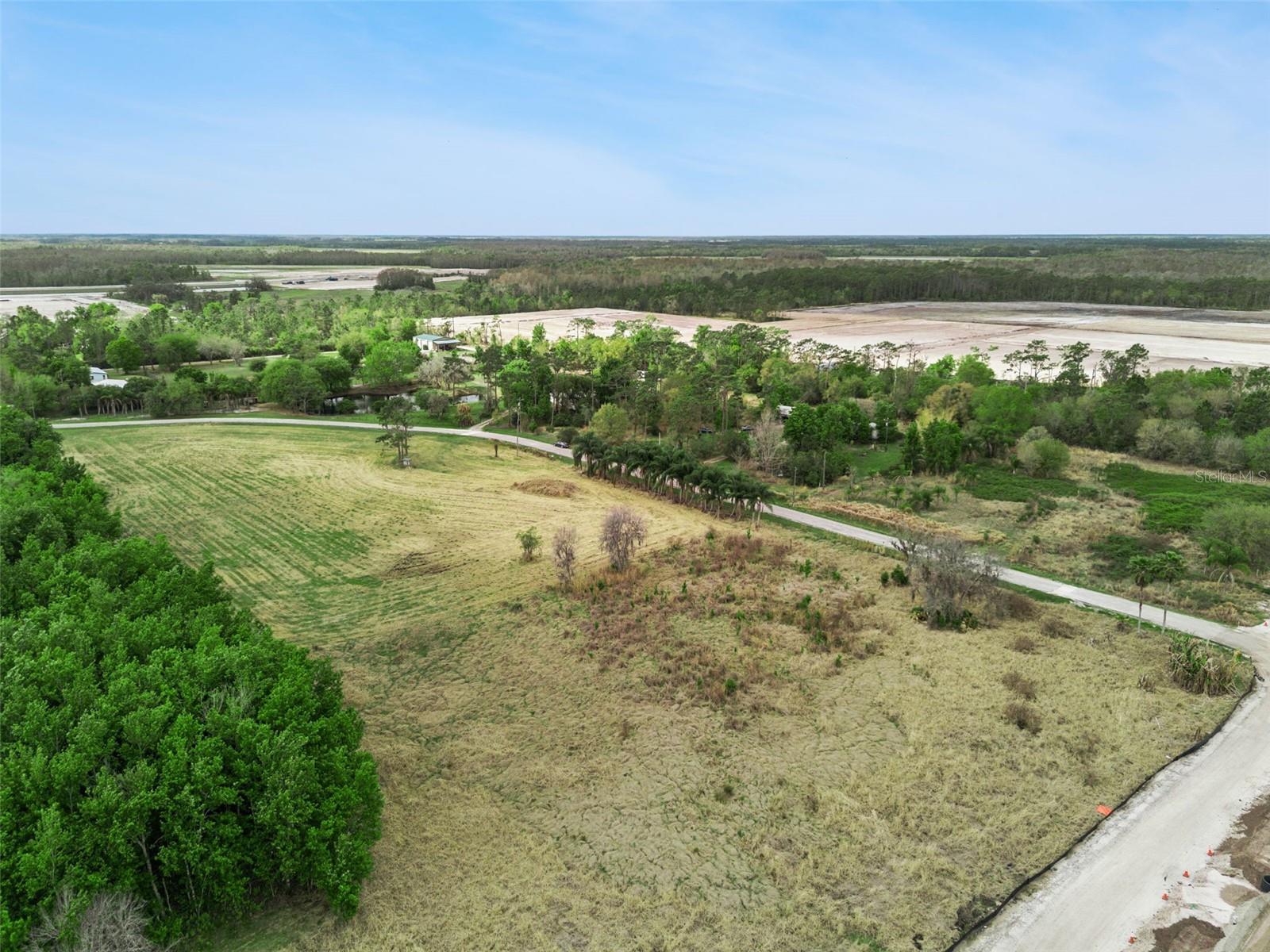 0000 FANNY BASS LN, ST CLOUD, FL — photo 16