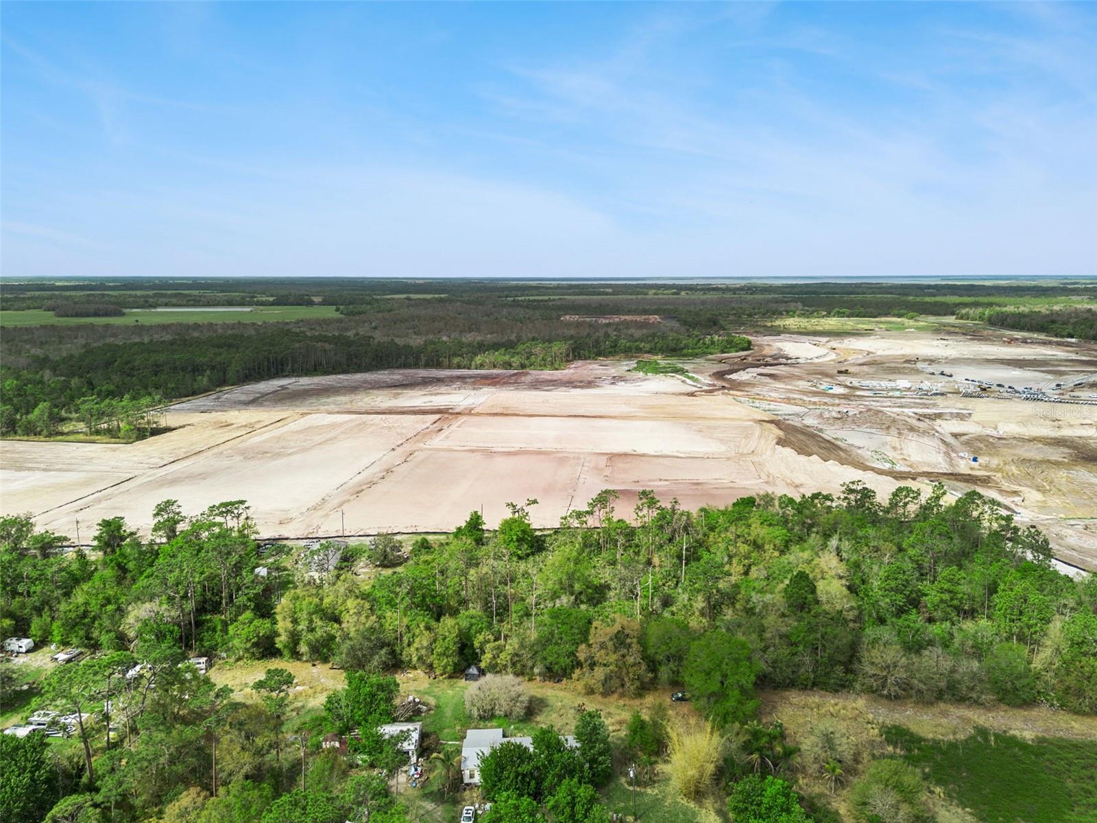 0000 FANNY BASS LN, ST CLOUD, FL — photo 22