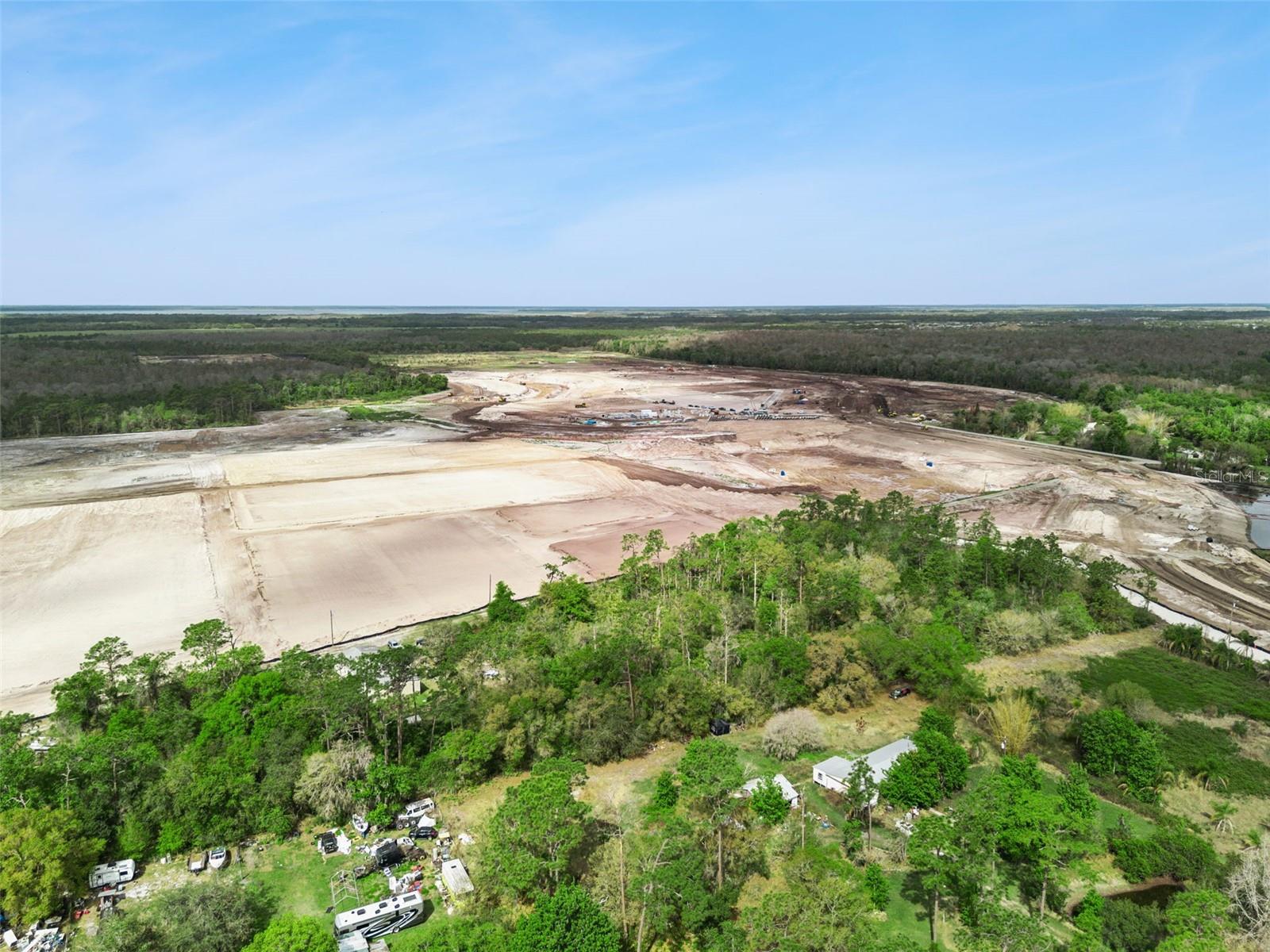 0000 FANNY BASS LN, ST CLOUD, FL — photo 23