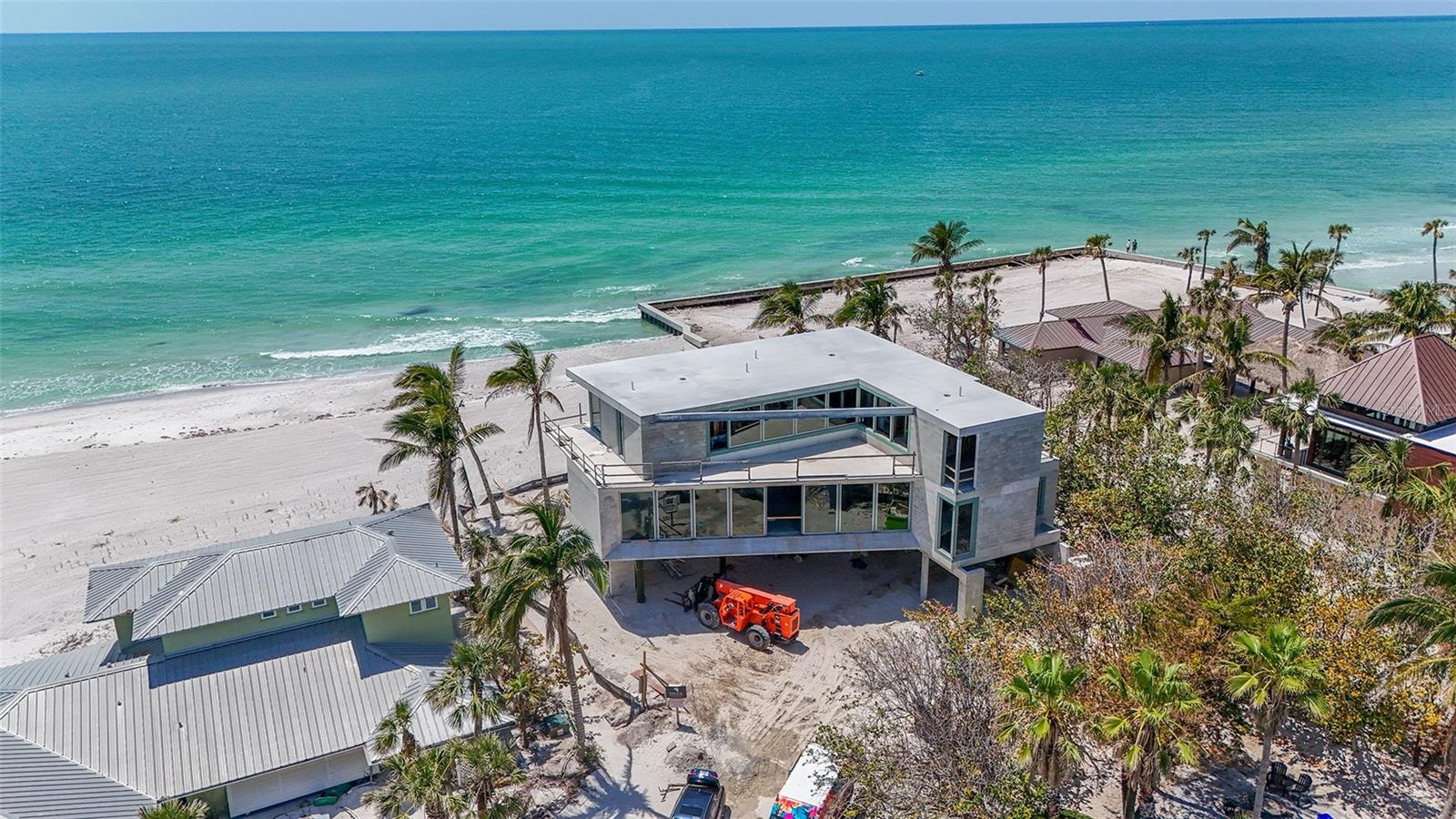 6603 GULFSIDE RD, LONGBOAT KEY, FL — photo 12