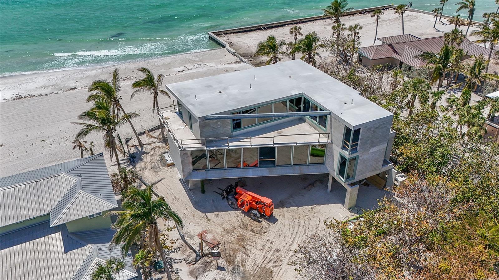 6603 GULFSIDE RD, LONGBOAT KEY, FL — photo 9
