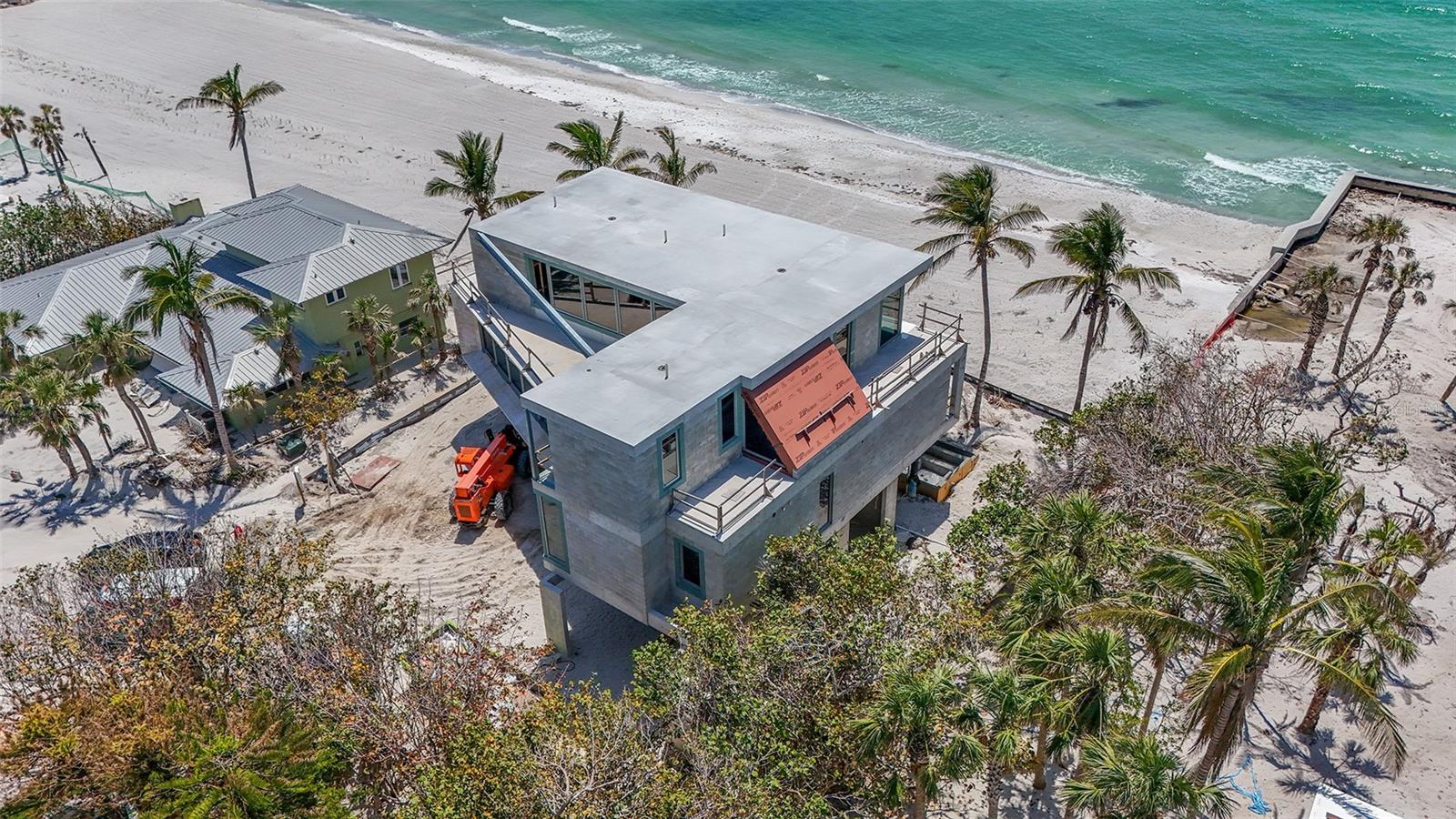 6603 GULFSIDE RD, LONGBOAT KEY, FL — photo 10