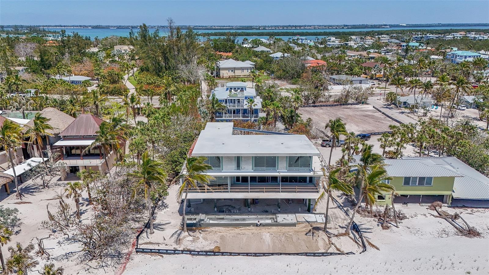 6603 GULFSIDE RD, LONGBOAT KEY, FL — photo 11