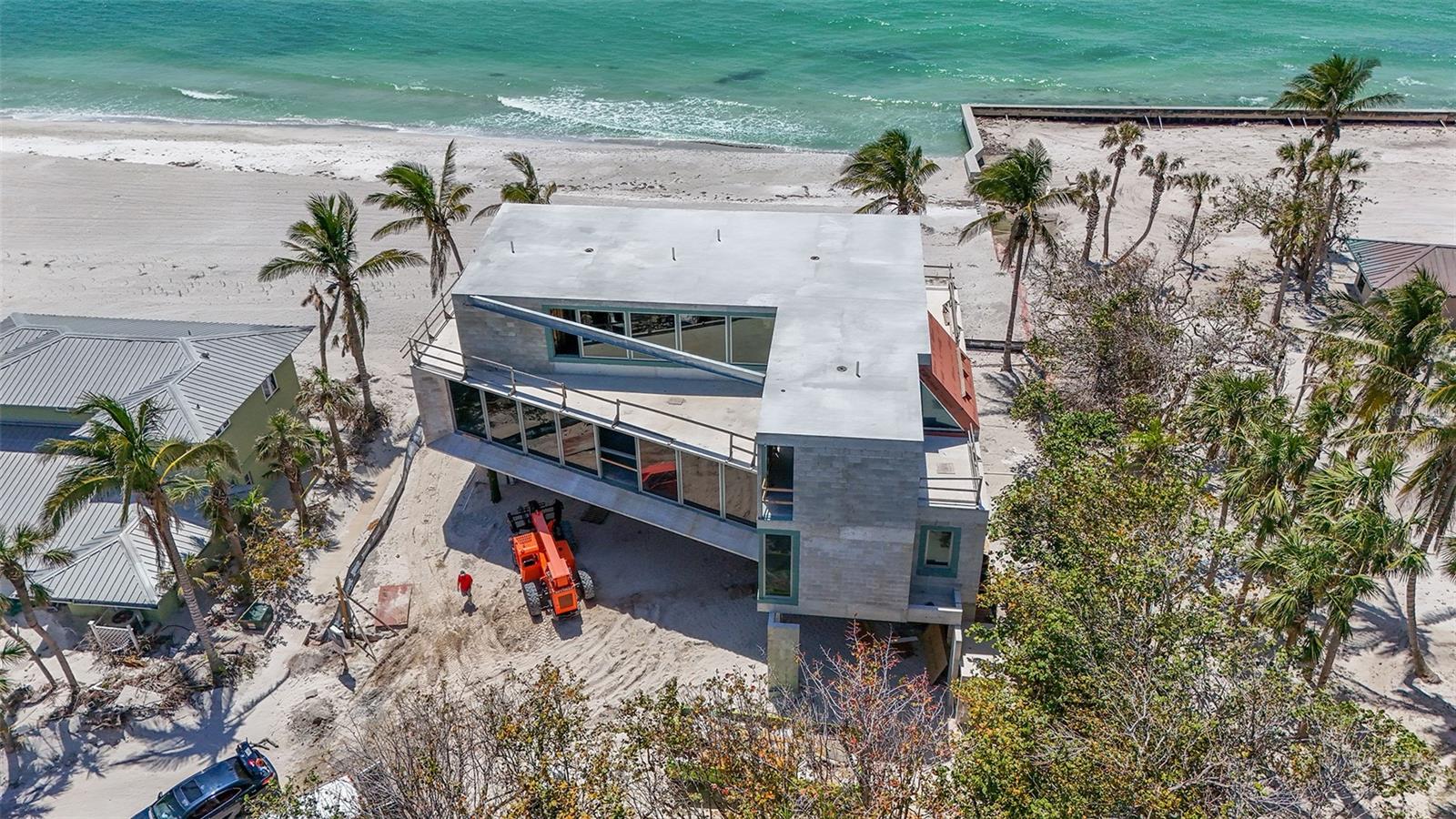 6603 GULFSIDE RD, LONGBOAT KEY, FL — photo 13