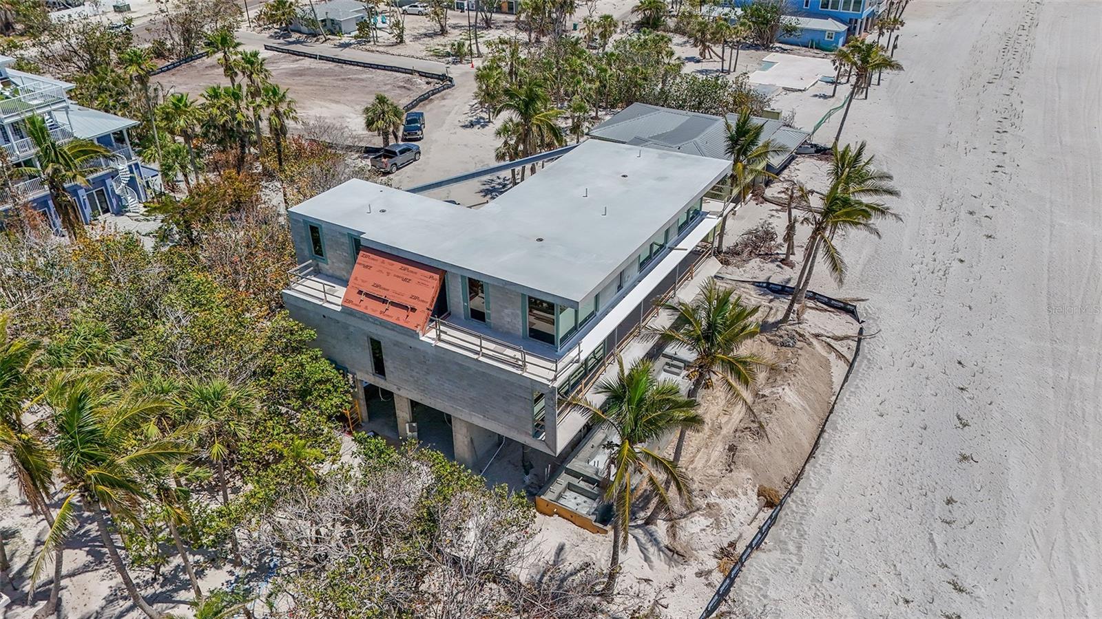 6603 GULFSIDE RD, LONGBOAT KEY, FL — photo 14