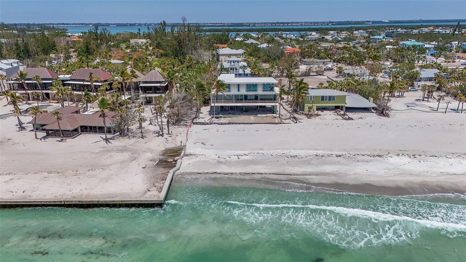 6603 GULFSIDE RD, LONGBOAT KEY, FL — photo 16