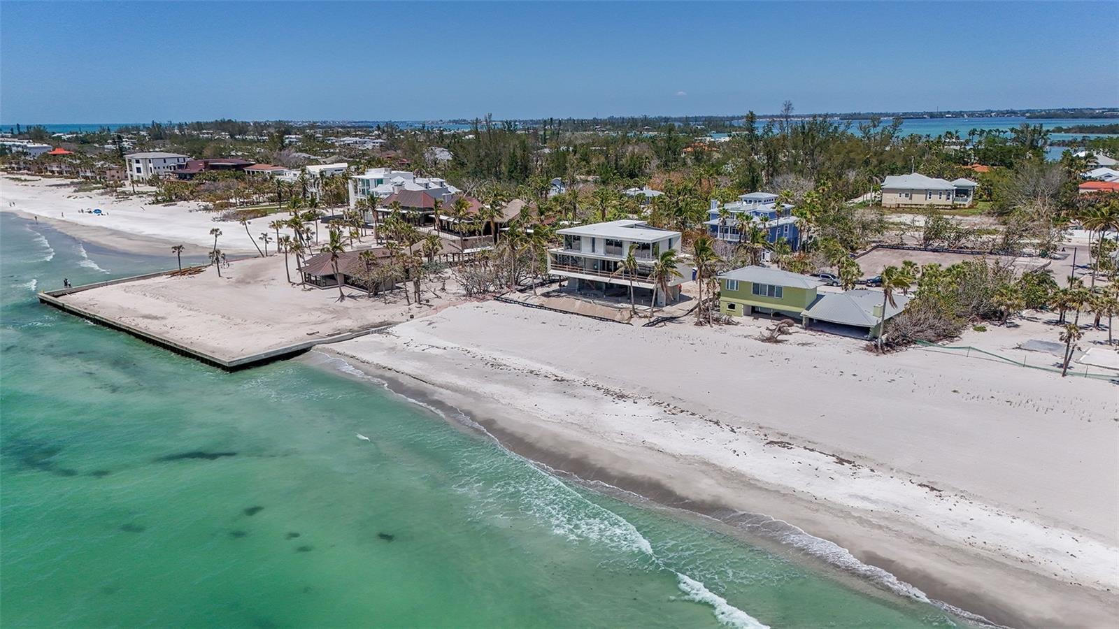 6603 GULFSIDE RD, LONGBOAT KEY, FL — photo 18