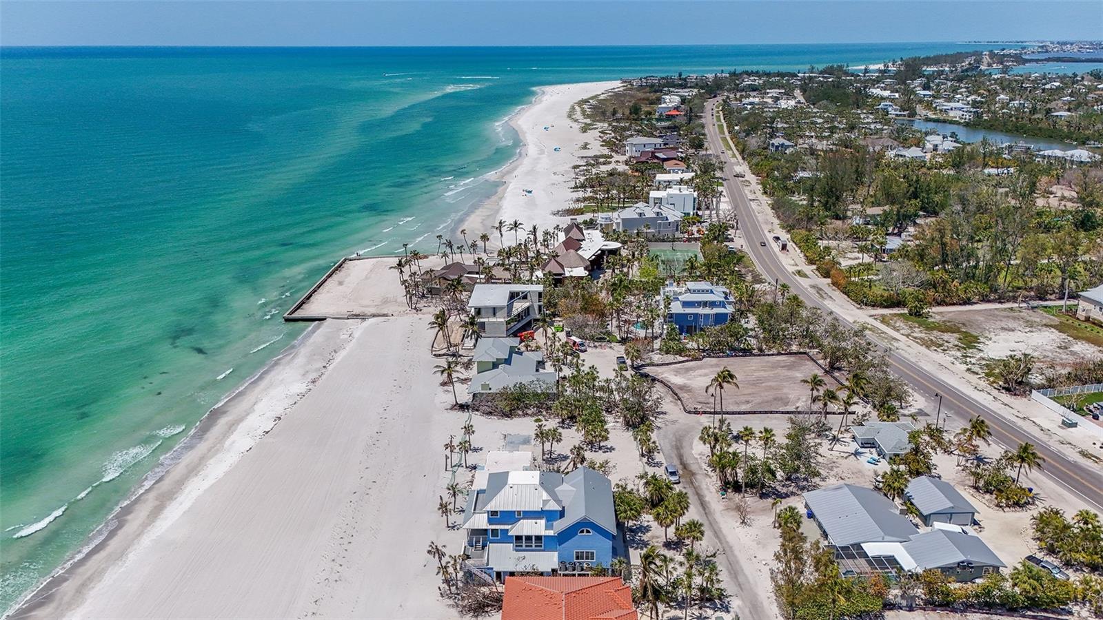 6603 GULFSIDE RD, LONGBOAT KEY, FL — photo 19
