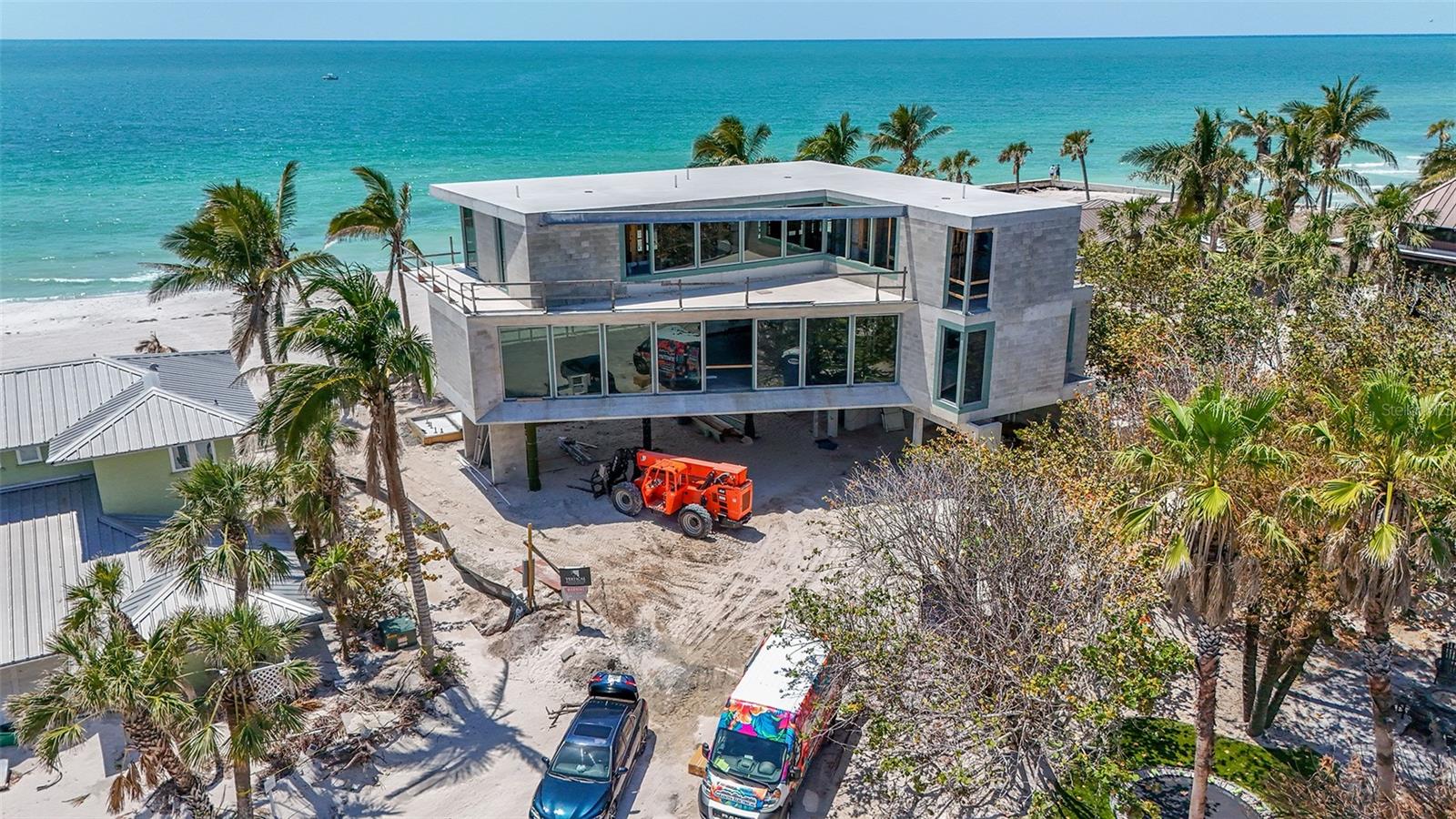6603 GULFSIDE RD, LONGBOAT KEY, FL — photo 22