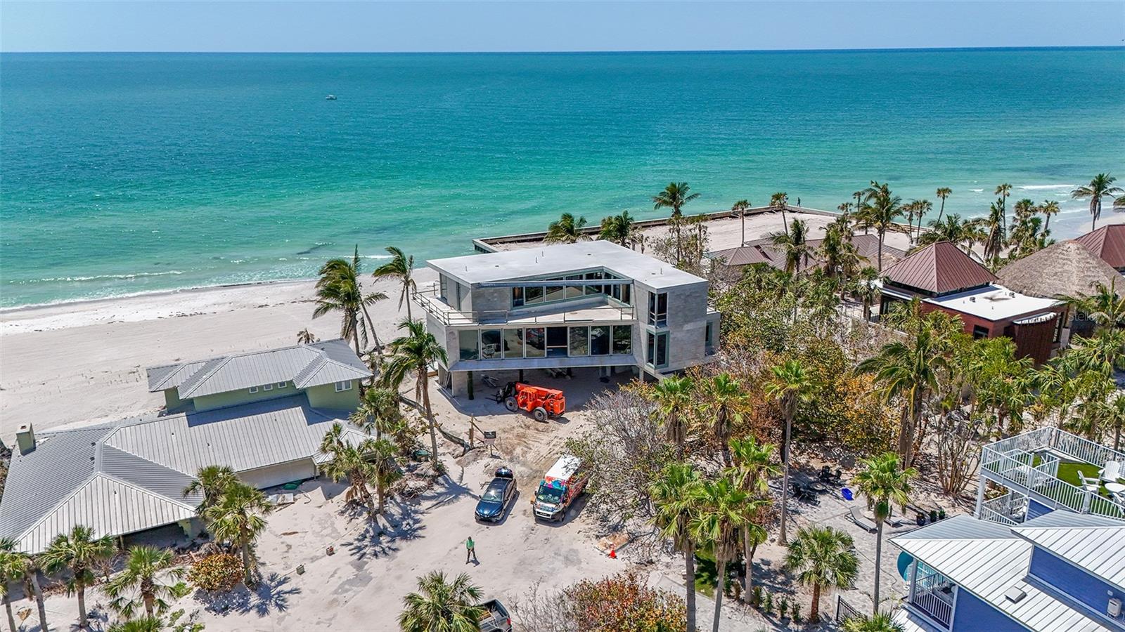 6603 GULFSIDE RD, LONGBOAT KEY, FL — photo 23