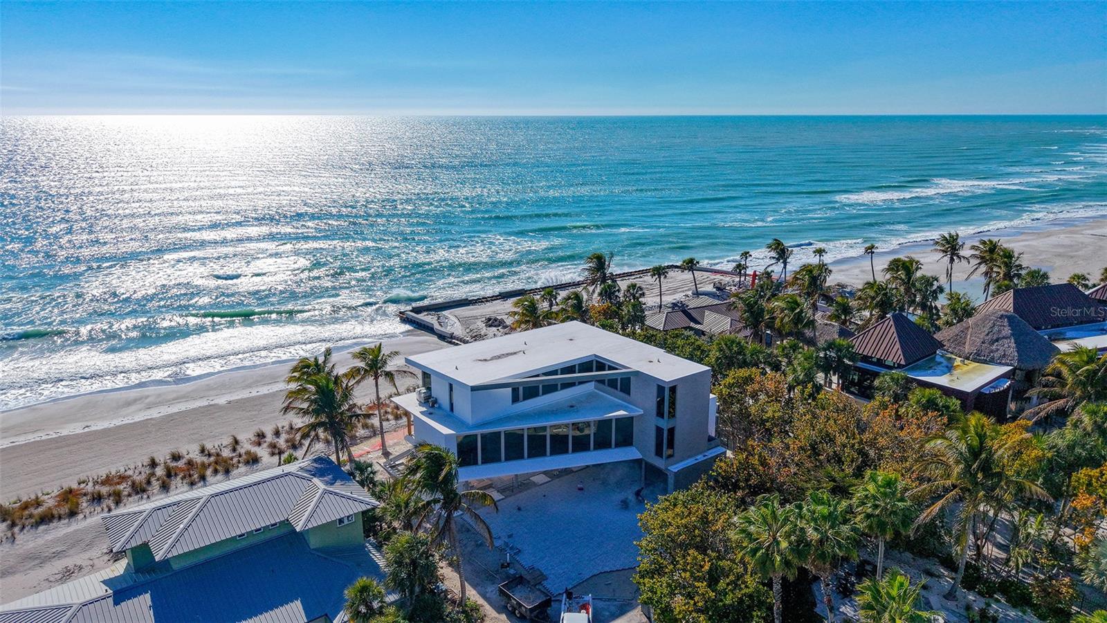 6603 GULFSIDE RD, LONGBOAT KEY, FL — photo 6