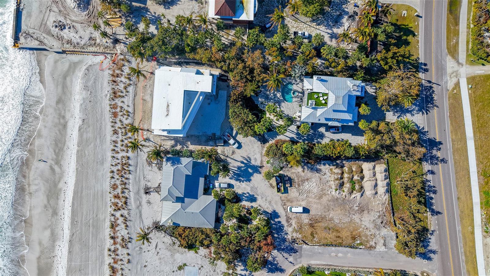 6603 GULFSIDE RD, LONGBOAT KEY, FL — photo 8