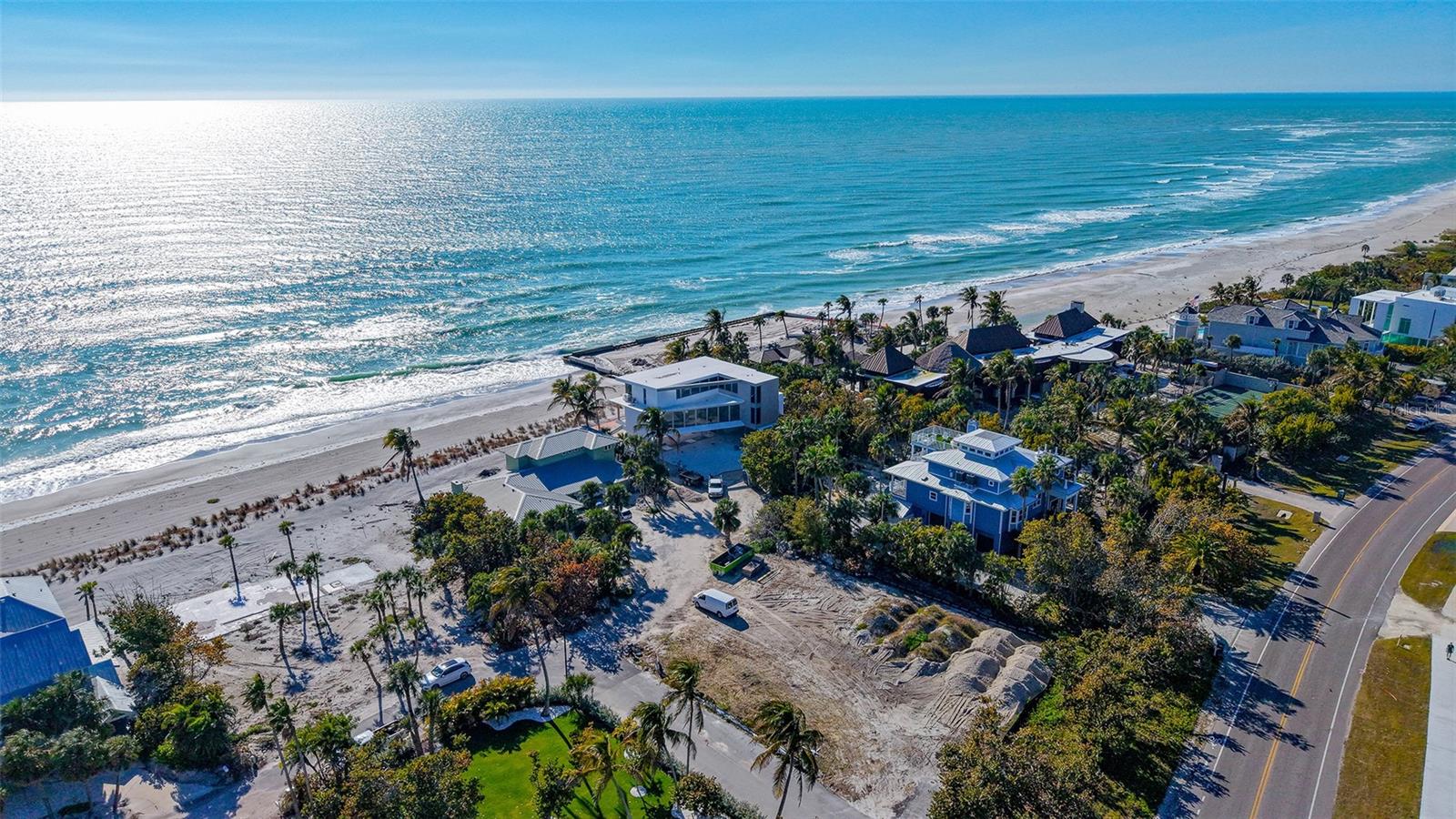6603 GULFSIDE RD, LONGBOAT KEY, FL — photo 25