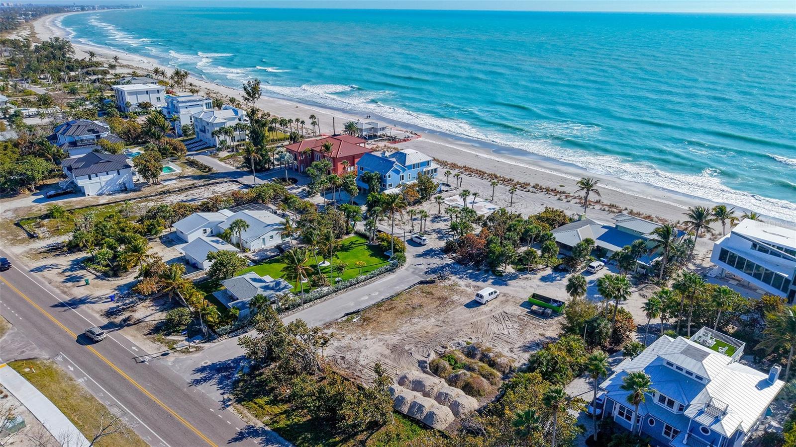 6603 GULFSIDE RD, LONGBOAT KEY, FL — photo 26