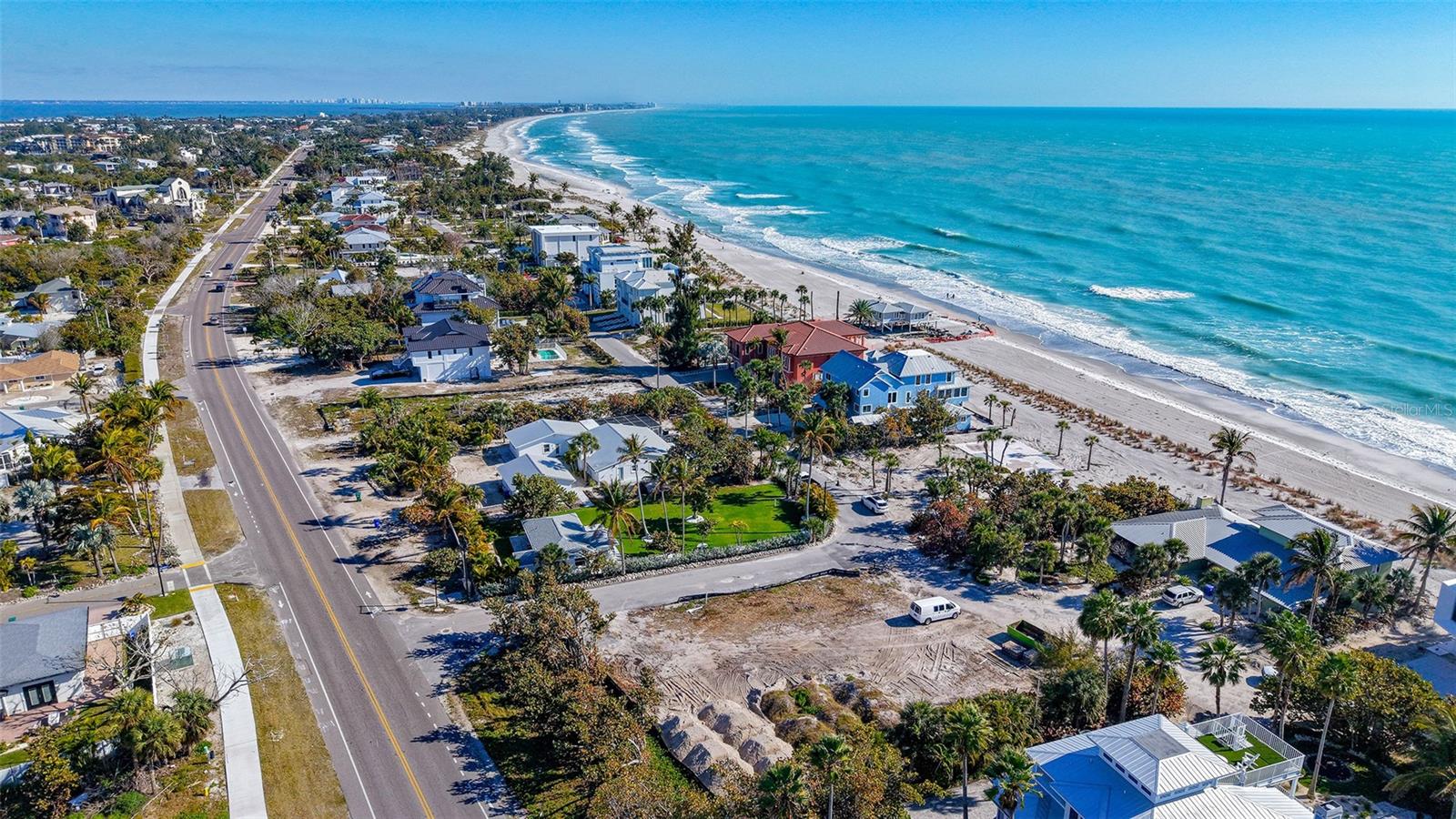 6603 GULFSIDE RD, LONGBOAT KEY, FL — photo 27
