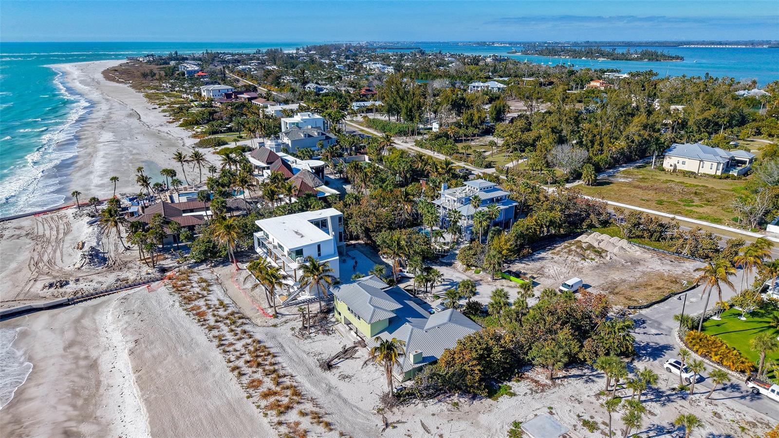 6603 GULFSIDE RD, LONGBOAT KEY, FL — photo 29