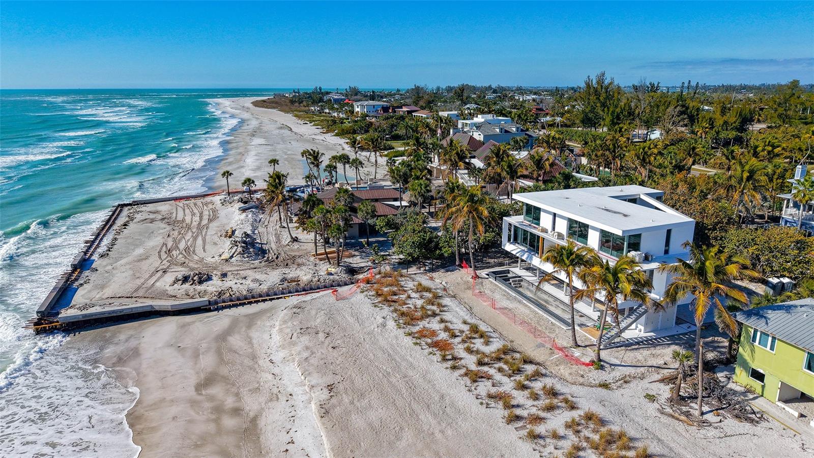 6603 GULFSIDE RD, LONGBOAT KEY, FL — photo 30