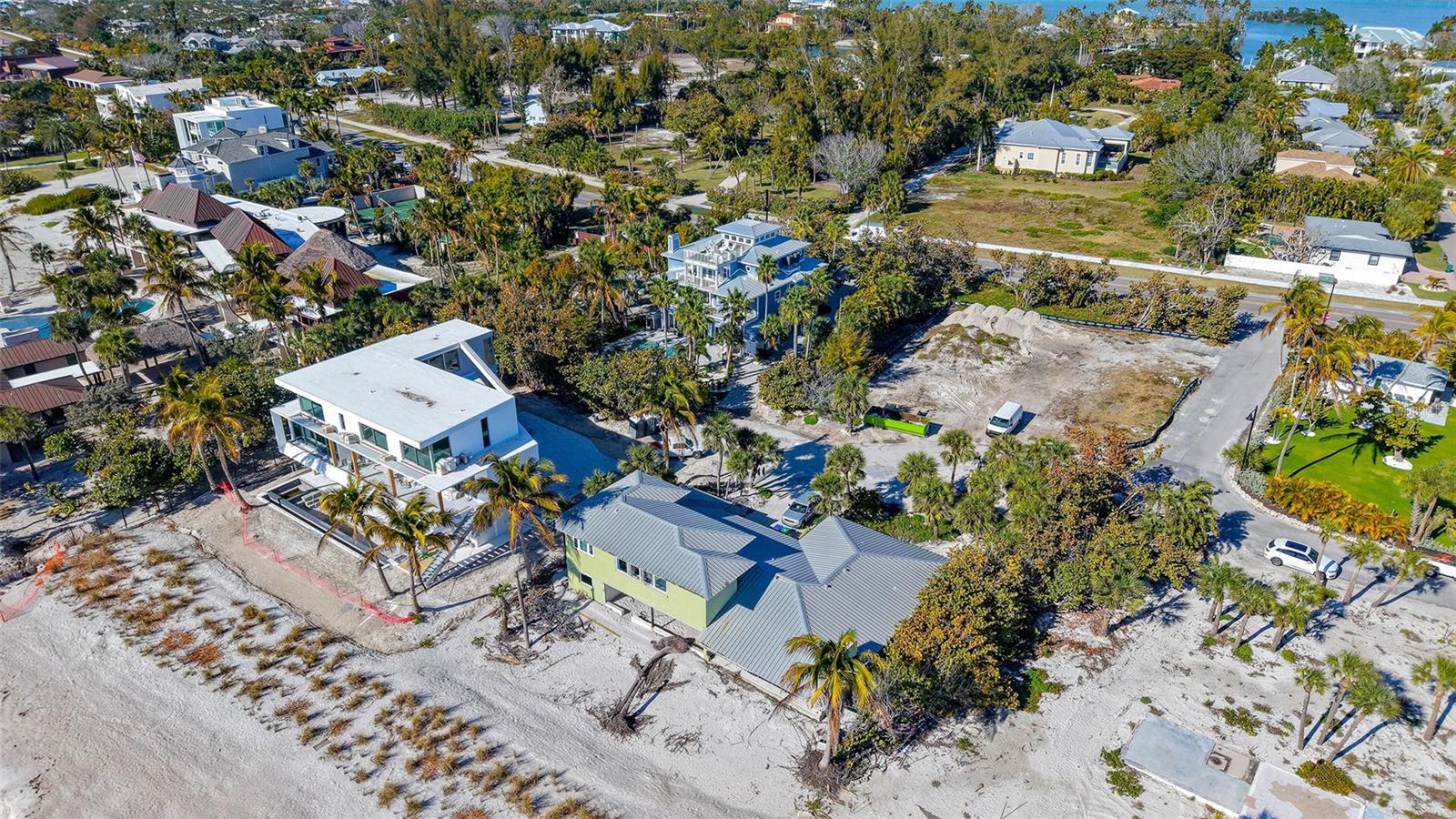 6603 GULFSIDE RD, LONGBOAT KEY, FL — photo 34