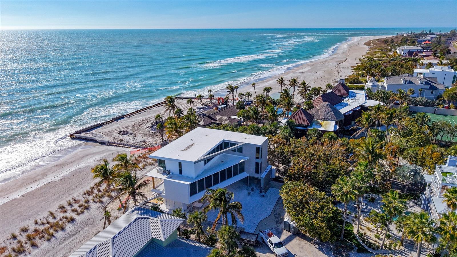 6603 GULFSIDE RD, LONGBOAT KEY, FL — photo 38