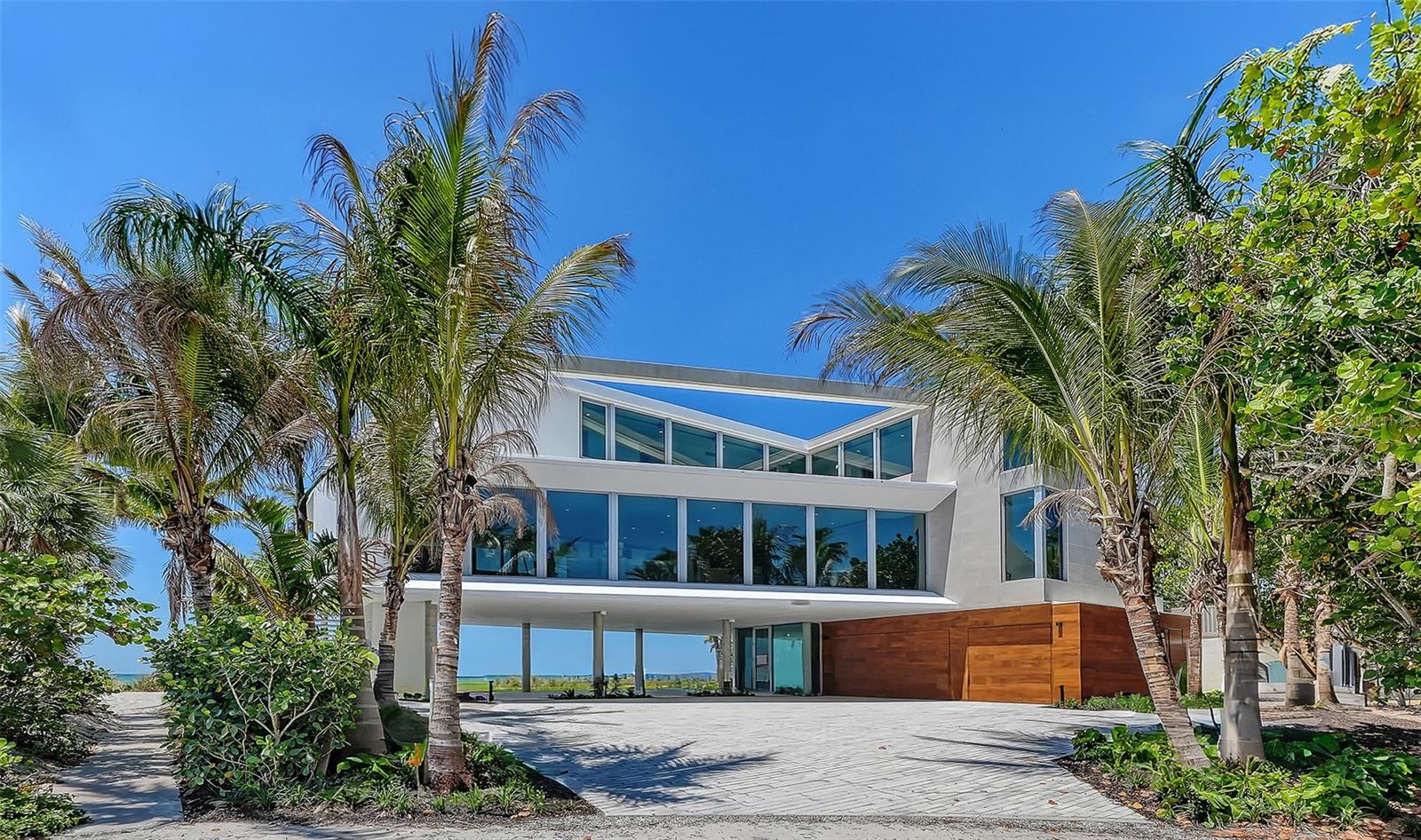 6603 GULFSIDE RD, LONGBOAT KEY, FL