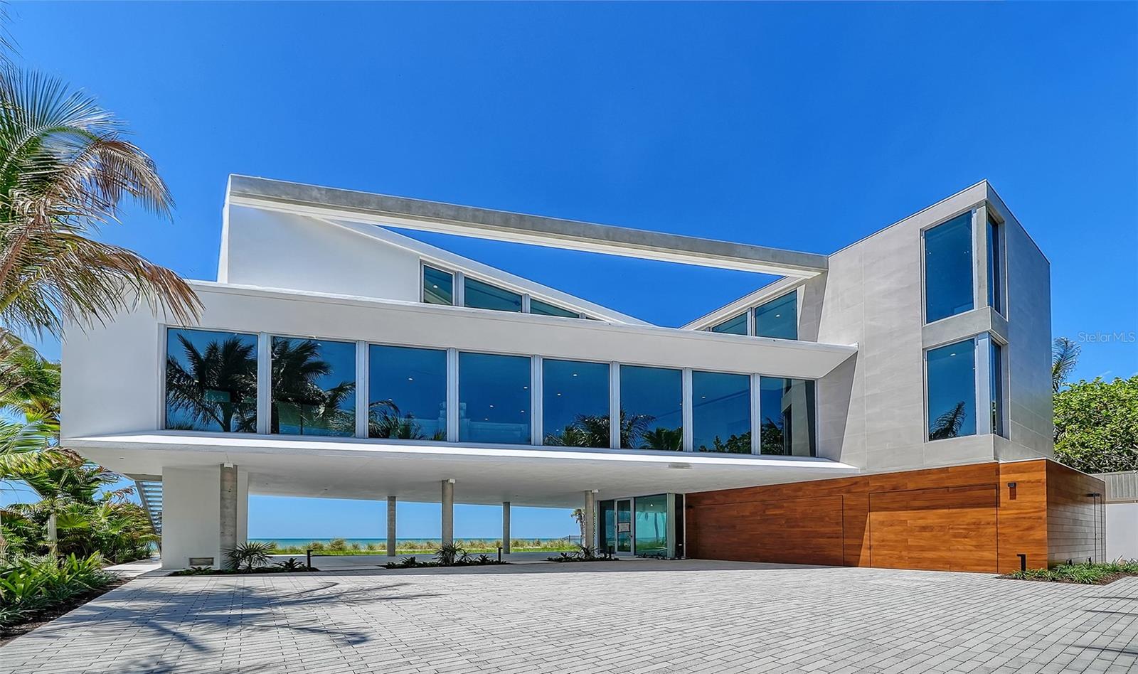 6603 GULFSIDE RD, LONGBOAT KEY, FL — photo 2
