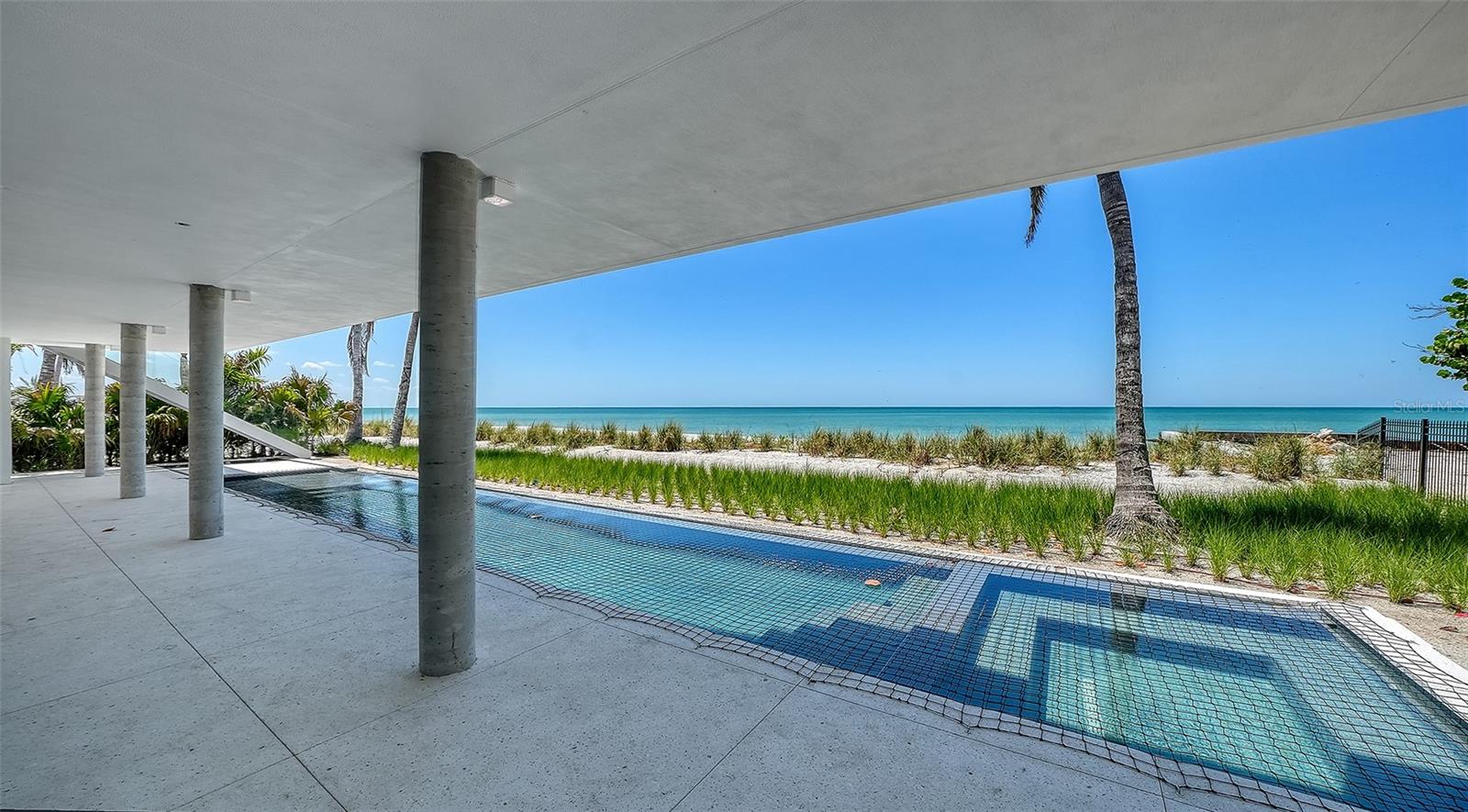 6603 GULFSIDE RD, LONGBOAT KEY, FL — photo 3