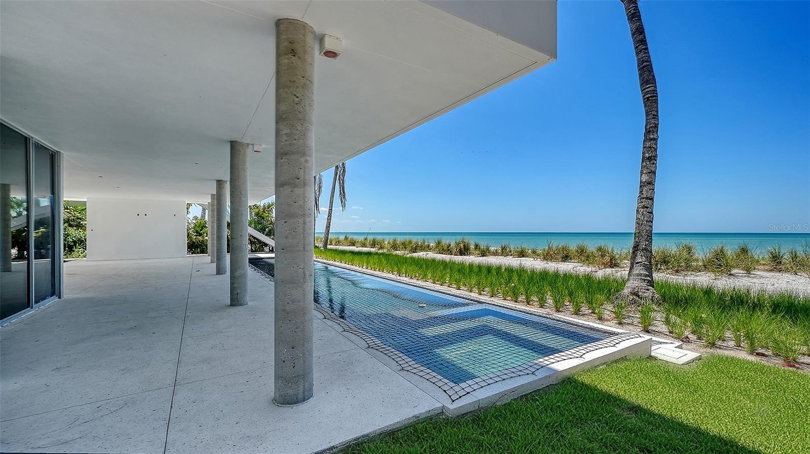 6603 GULFSIDE RD, LONGBOAT KEY, FL — photo 4