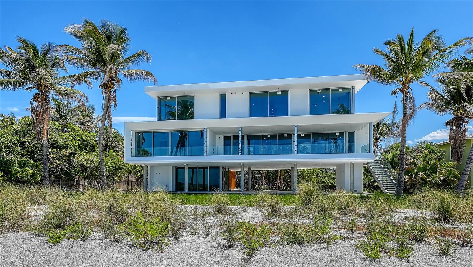 6603 GULFSIDE RD, LONGBOAT KEY, FL — photo 5