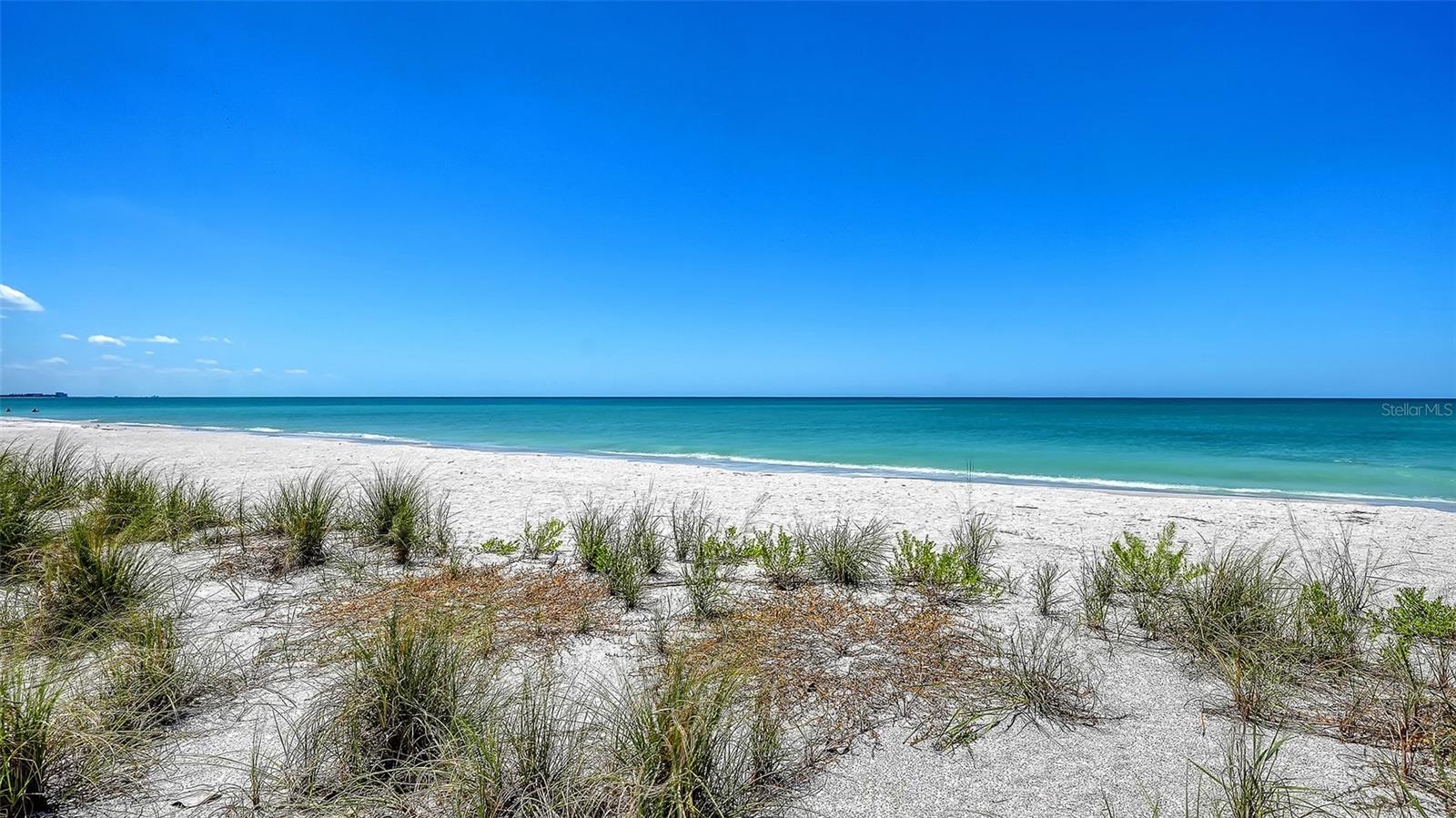 6603 GULFSIDE RD, LONGBOAT KEY, FL — photo 41