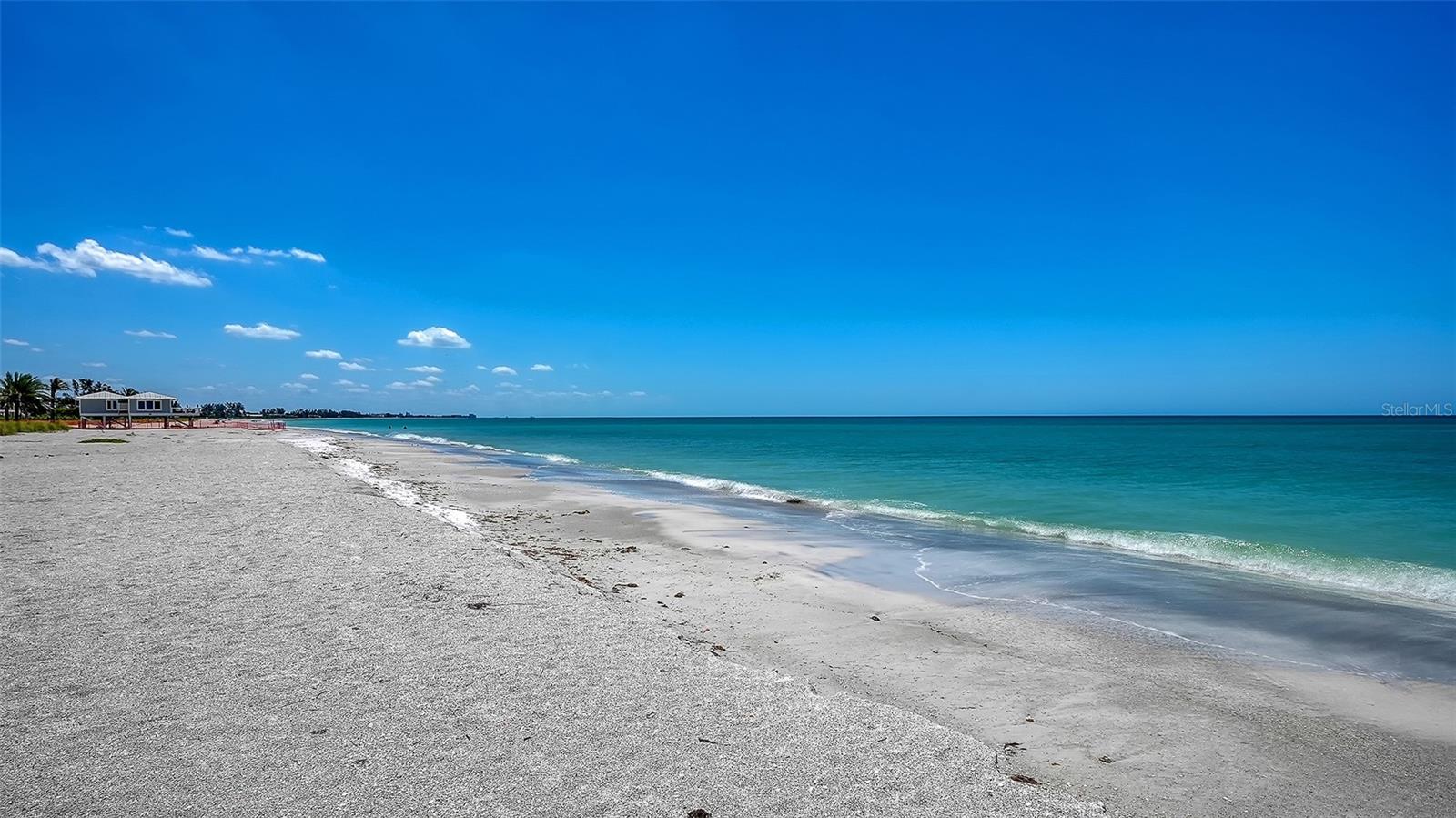 6603 GULFSIDE RD, LONGBOAT KEY, FL — photo 42